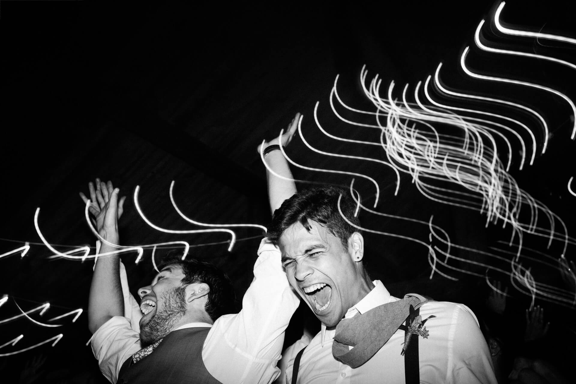Montana Wedding Photographer Missoula Wedding Photographers | Cluney Photography
