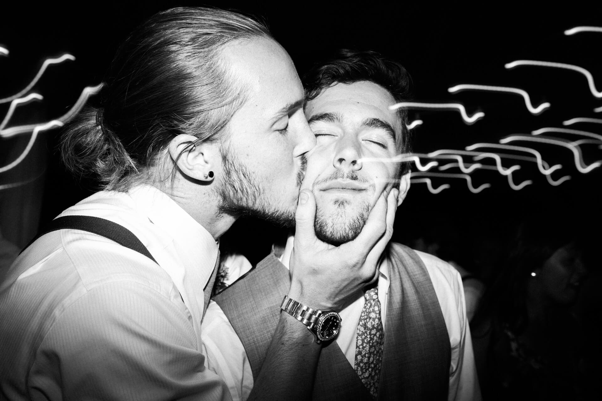 Montana Wedding Photographer Missoula Wedding Photographers | Cluney Photography