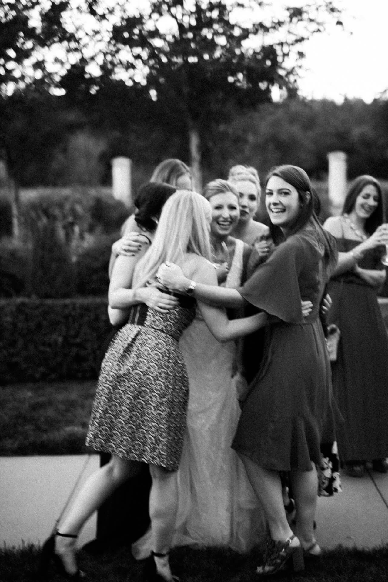 Montana Wedding Photographer Missoula Wedding Photographers | Cluney Photography