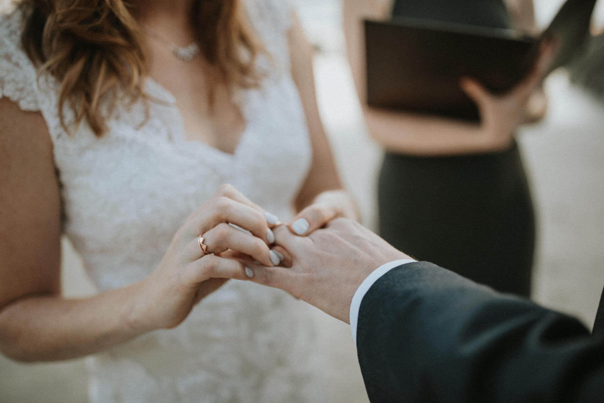 Big Sur Pfeiffer Beach Elopement Photography Big Sur Wedding Photographer | Cluney Photography