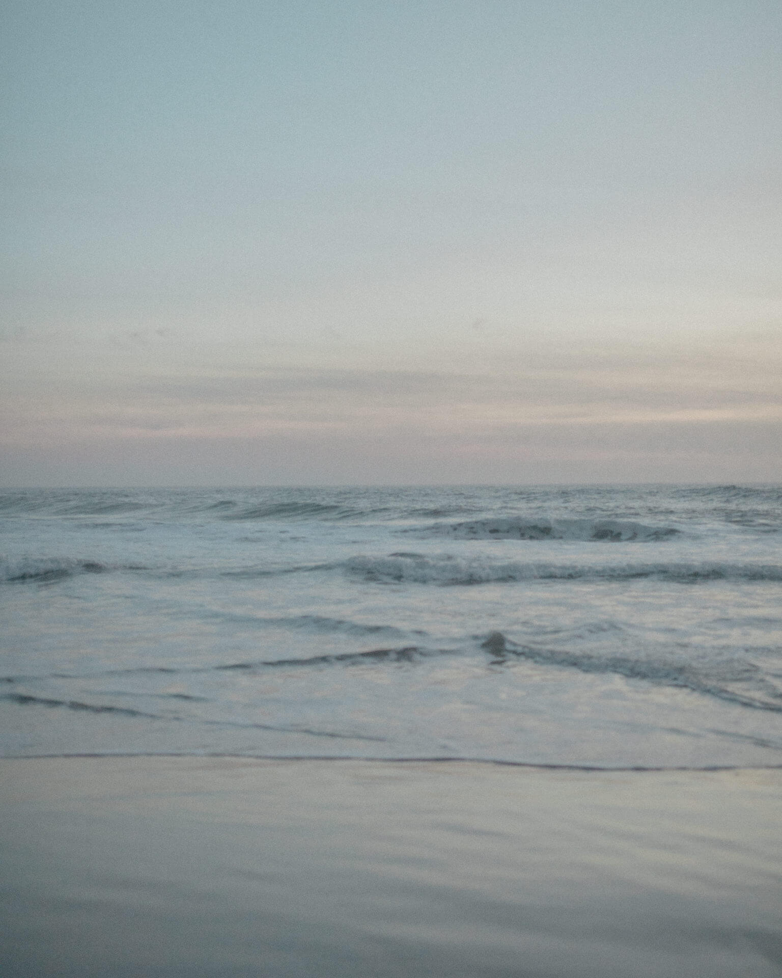 Big Sur Pfeiffer Beach Elopement Photography Missoula Wedding Photographers | Cluney Photography