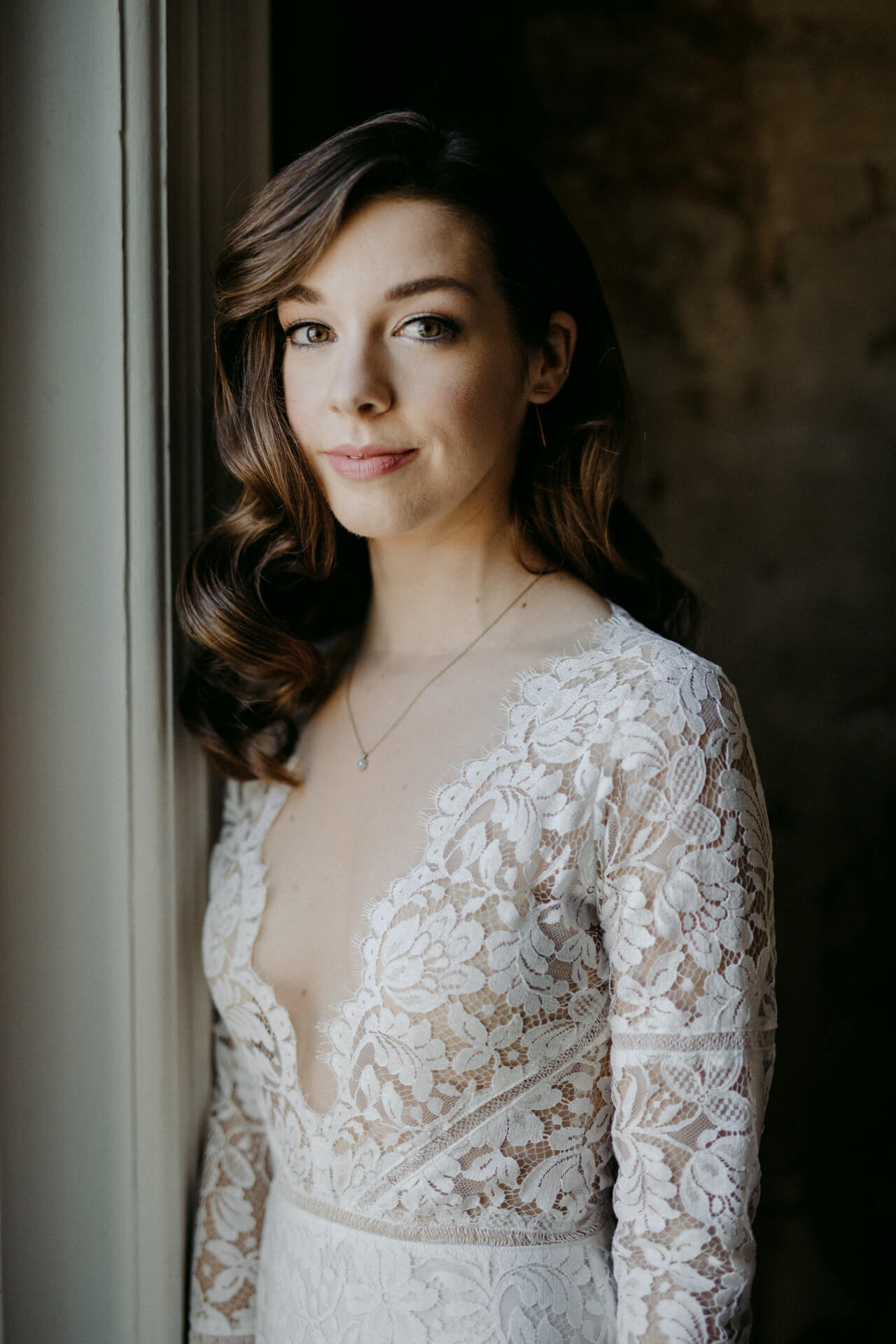 Nashville Wedding Photographers | Cluney Photography Missoula Wedding Photographers | Cluney Photography