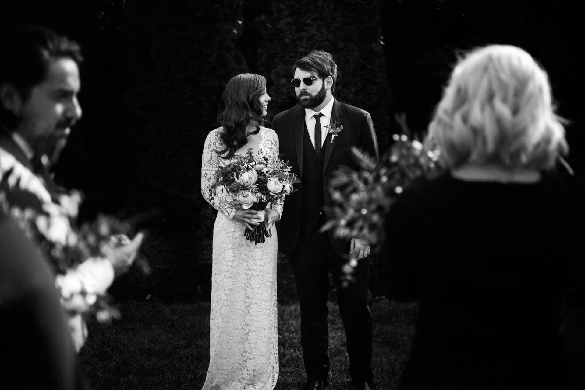 Nashville Wedding Photographers | Cluney Photography Nashville Cordelle Wedding Photography
