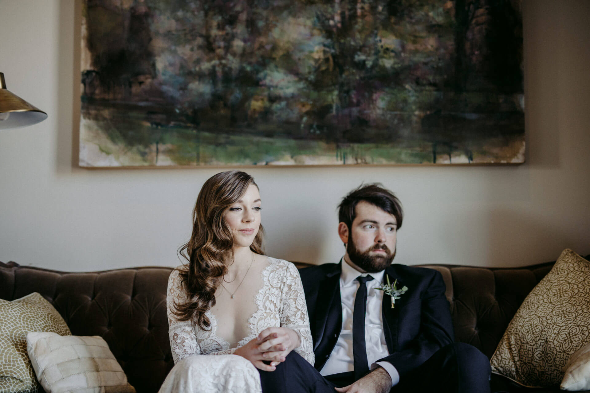 Nashville Wedding Photographer Nashville Cordelle Wedding Photography