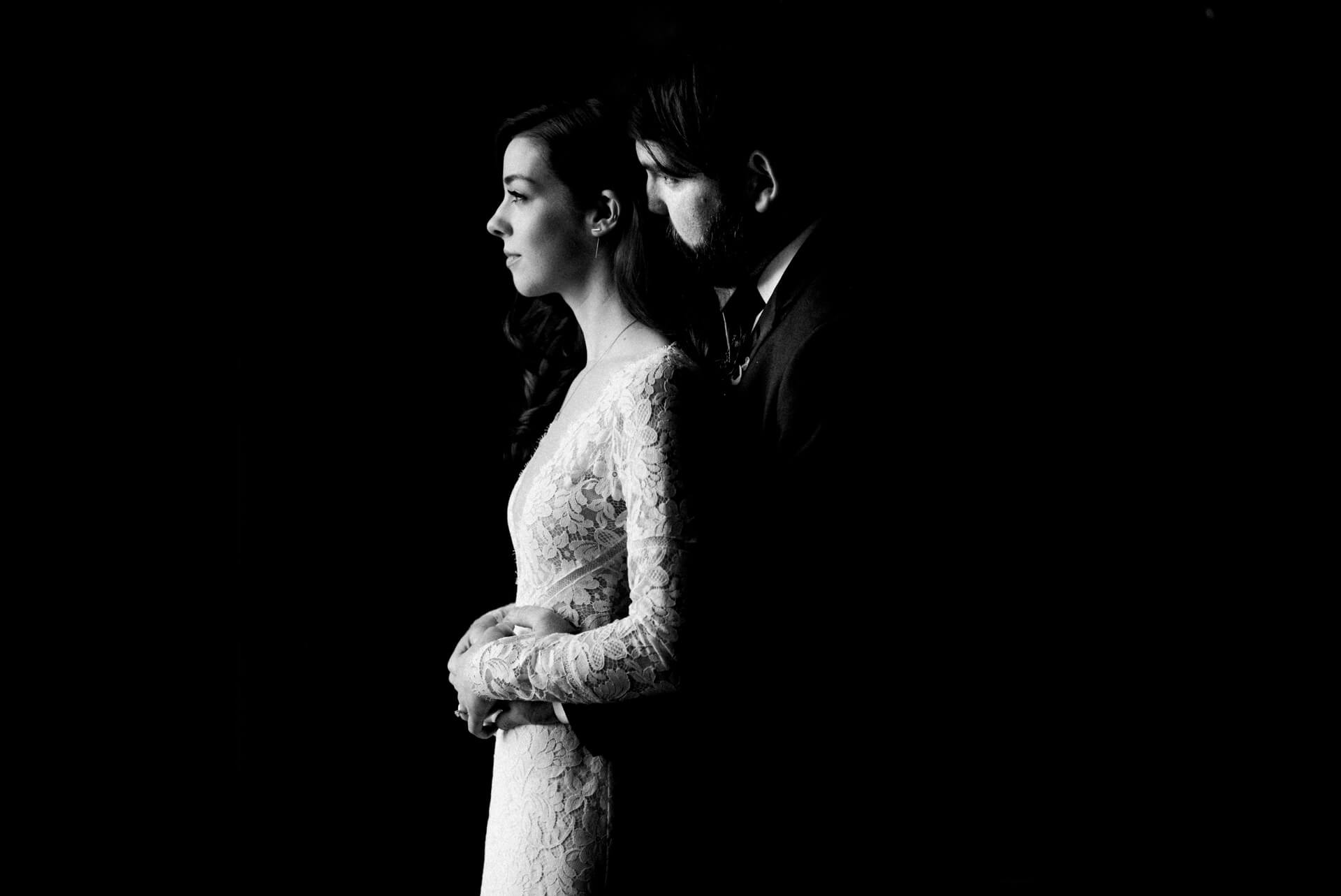 Nashville Wedding Photographer Nashville Cordelle Wedding Photography