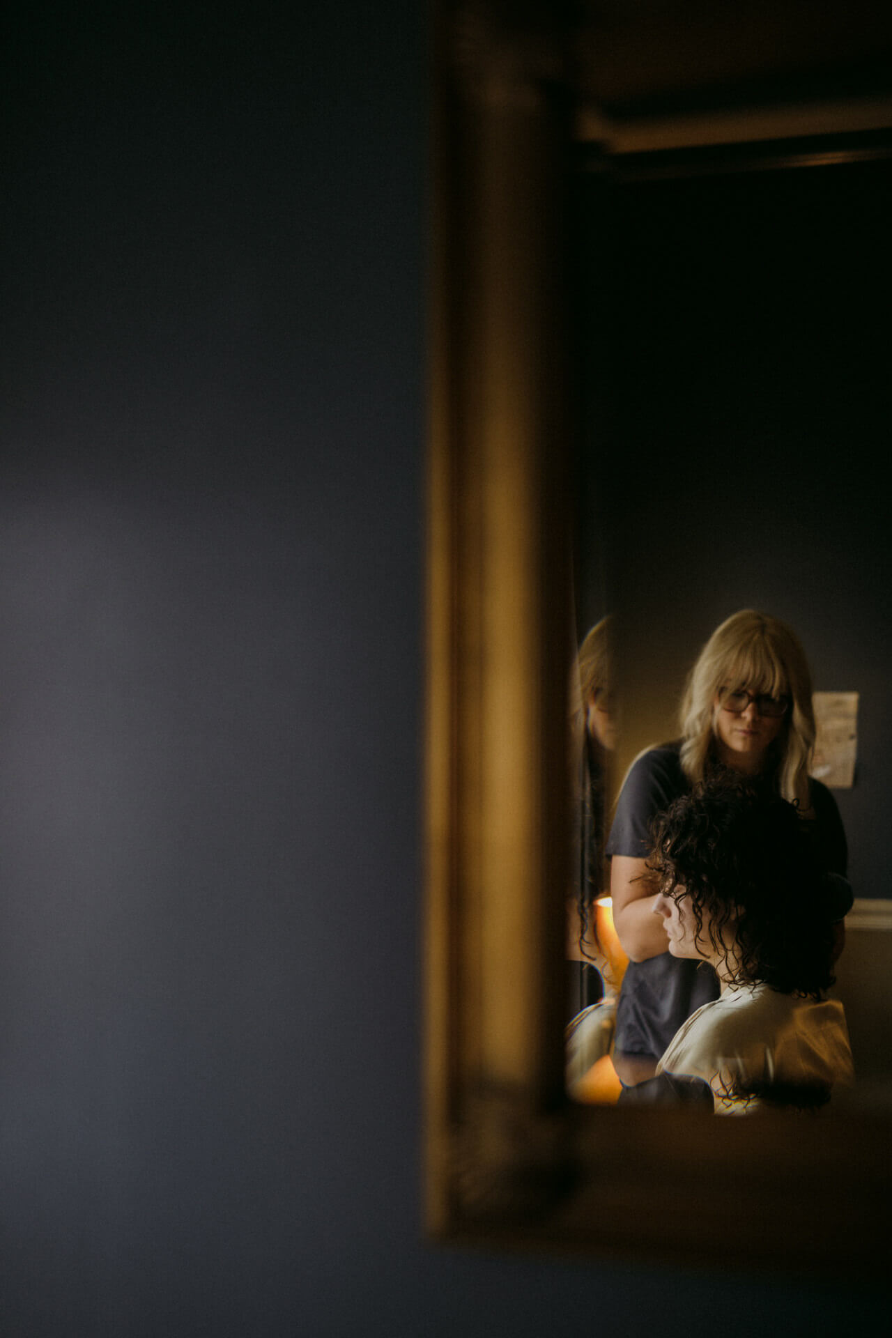 Montana Wedding Photographer Berkeley Wedding Photographers | Cluney Photography