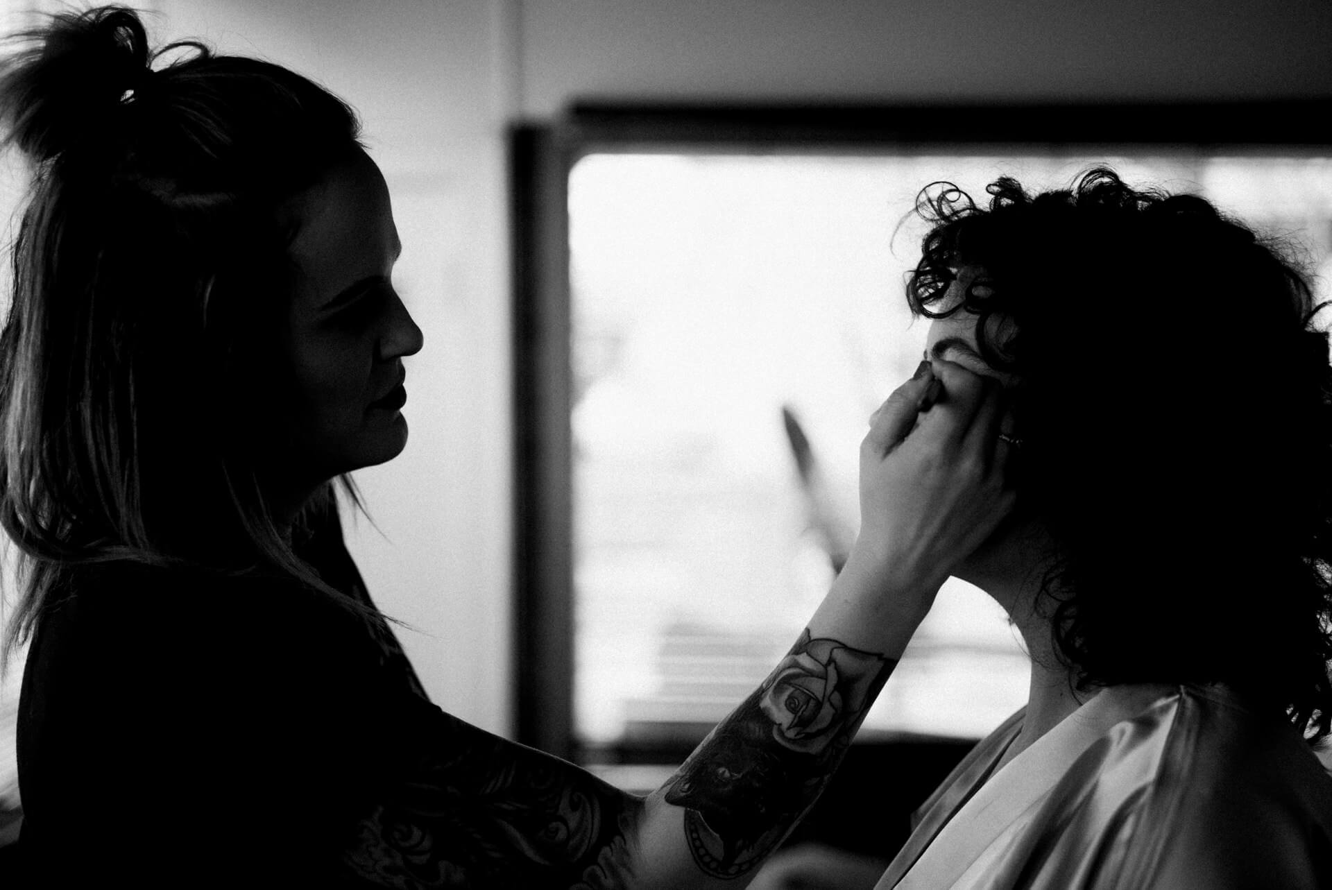 Montana Wedding Photographer Nashville Wedding Photography | Cluney Photography