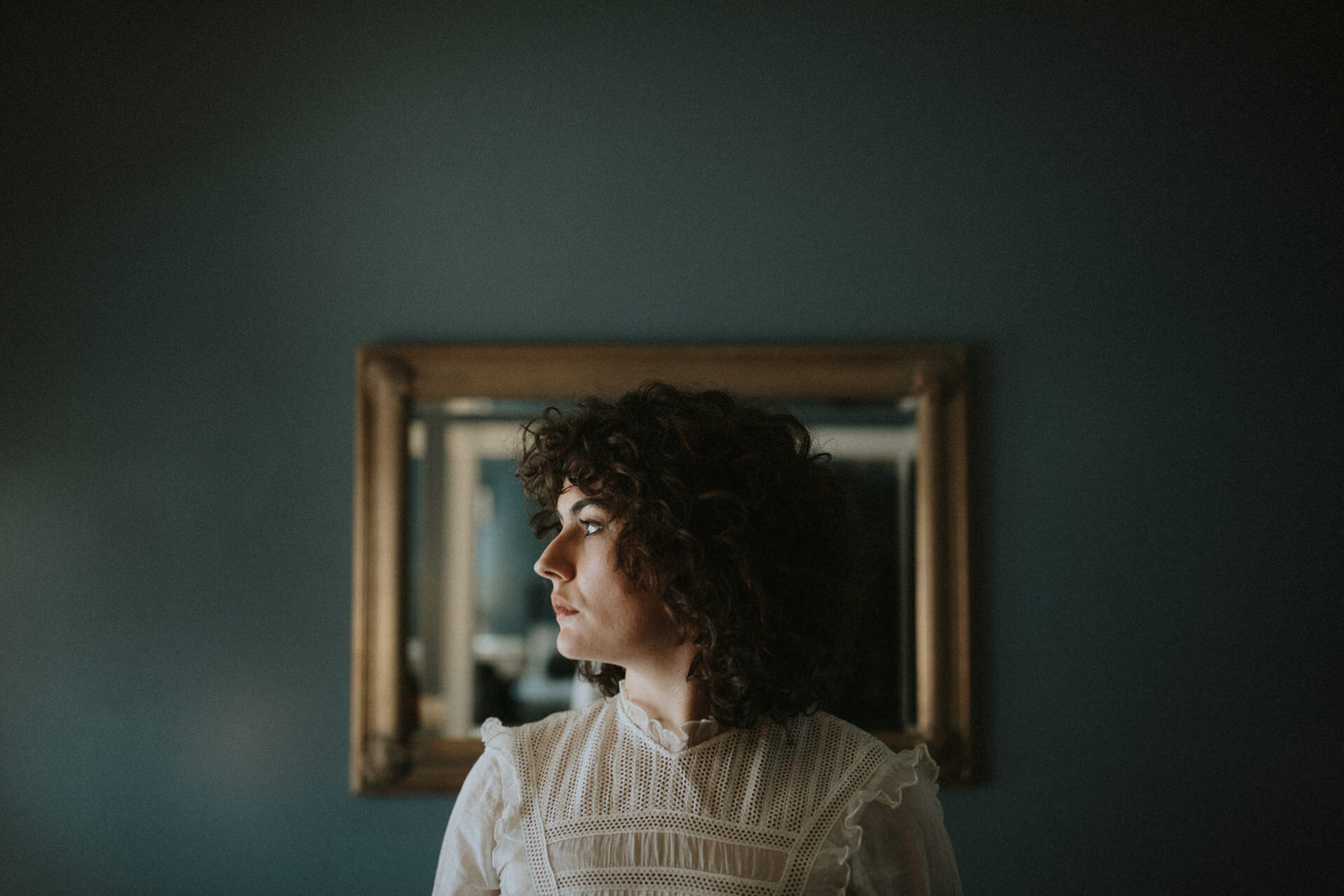 Montana Wedding Photographer Nashville Wedding Photographer | Cluney Photography