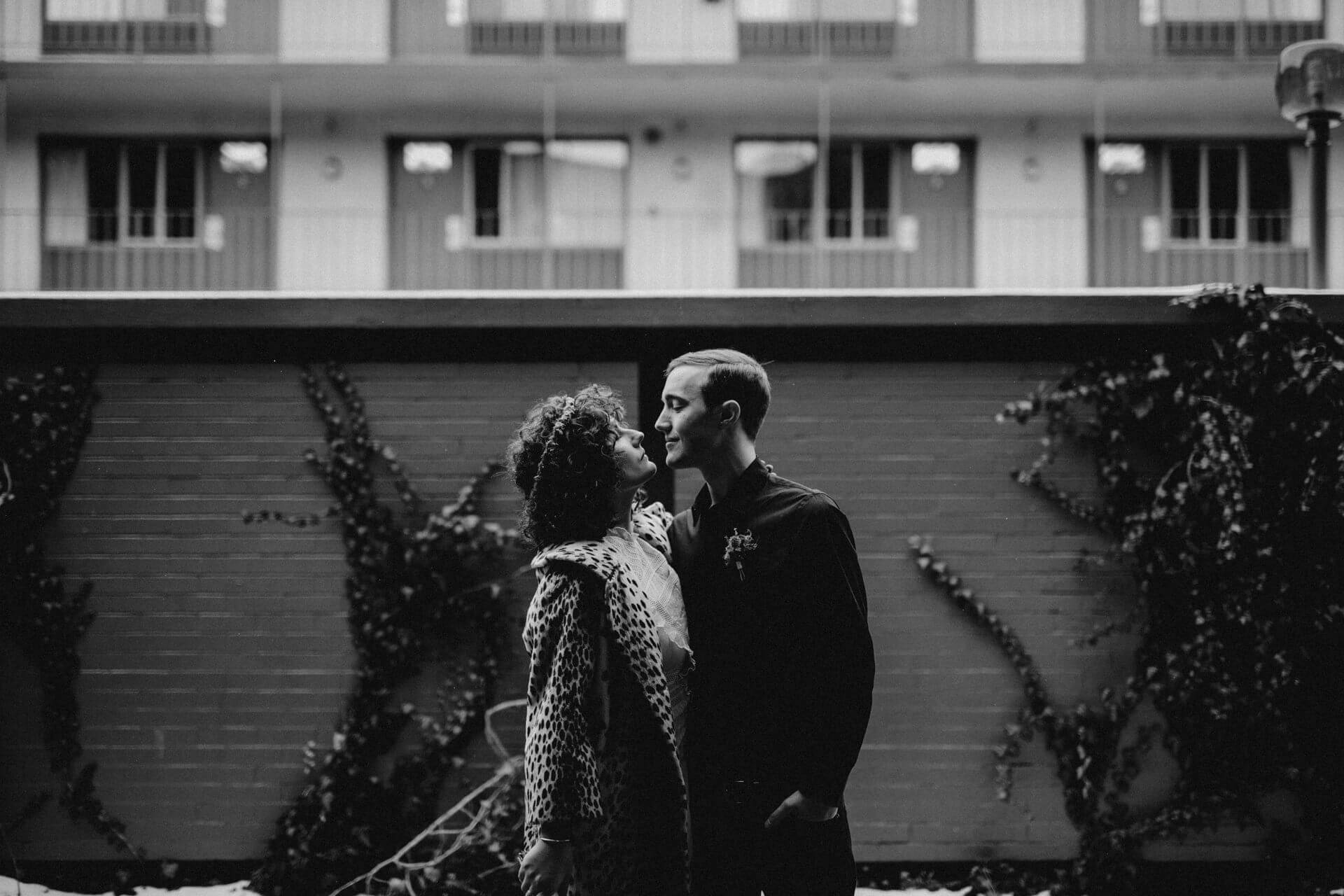 Montana Wedding Photographer Des Moines Wedding Photographer | Cluney Photography