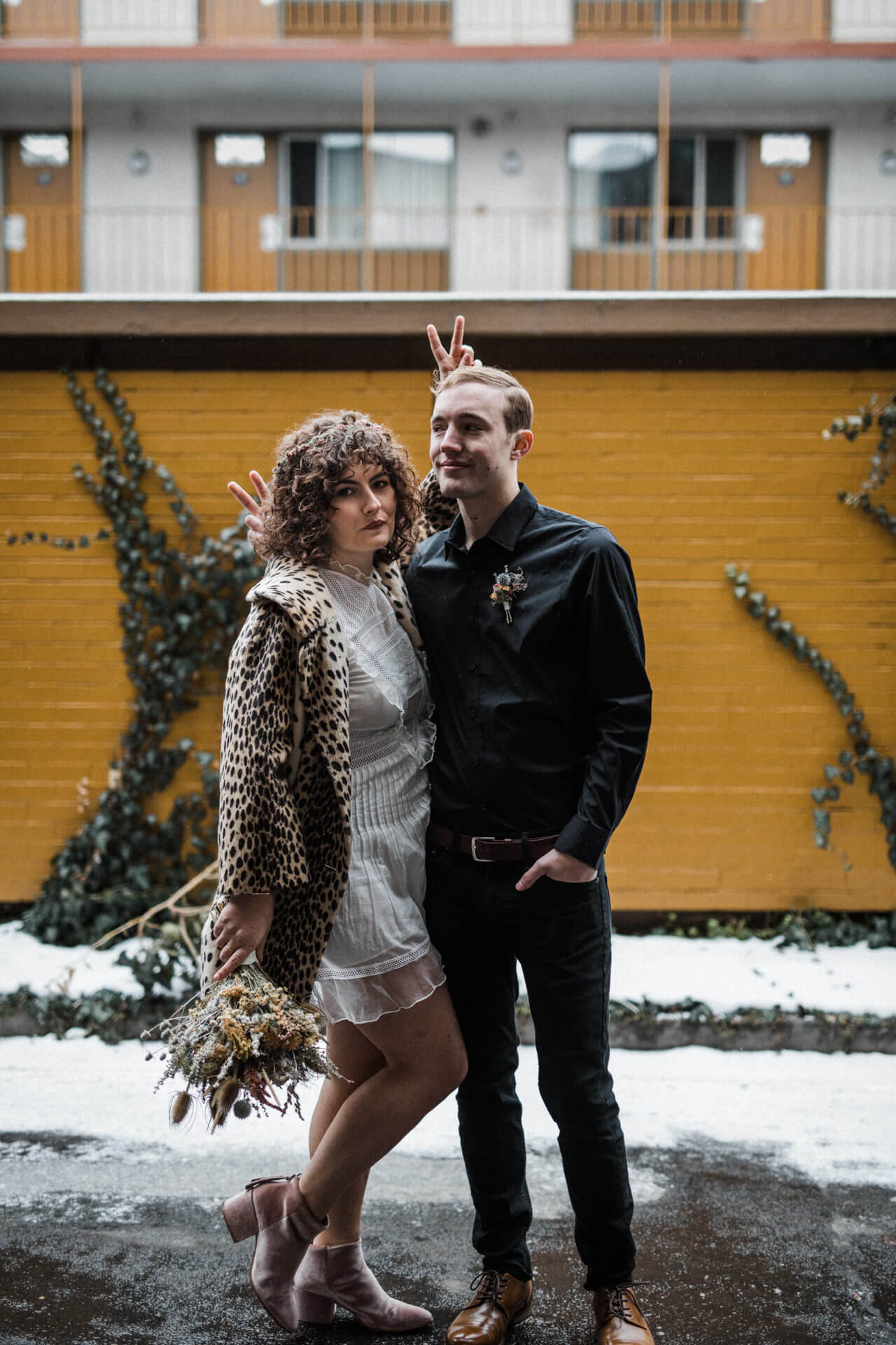 Montana Wedding Photographer Des Moines Wedding Photographers | Cluney Photography