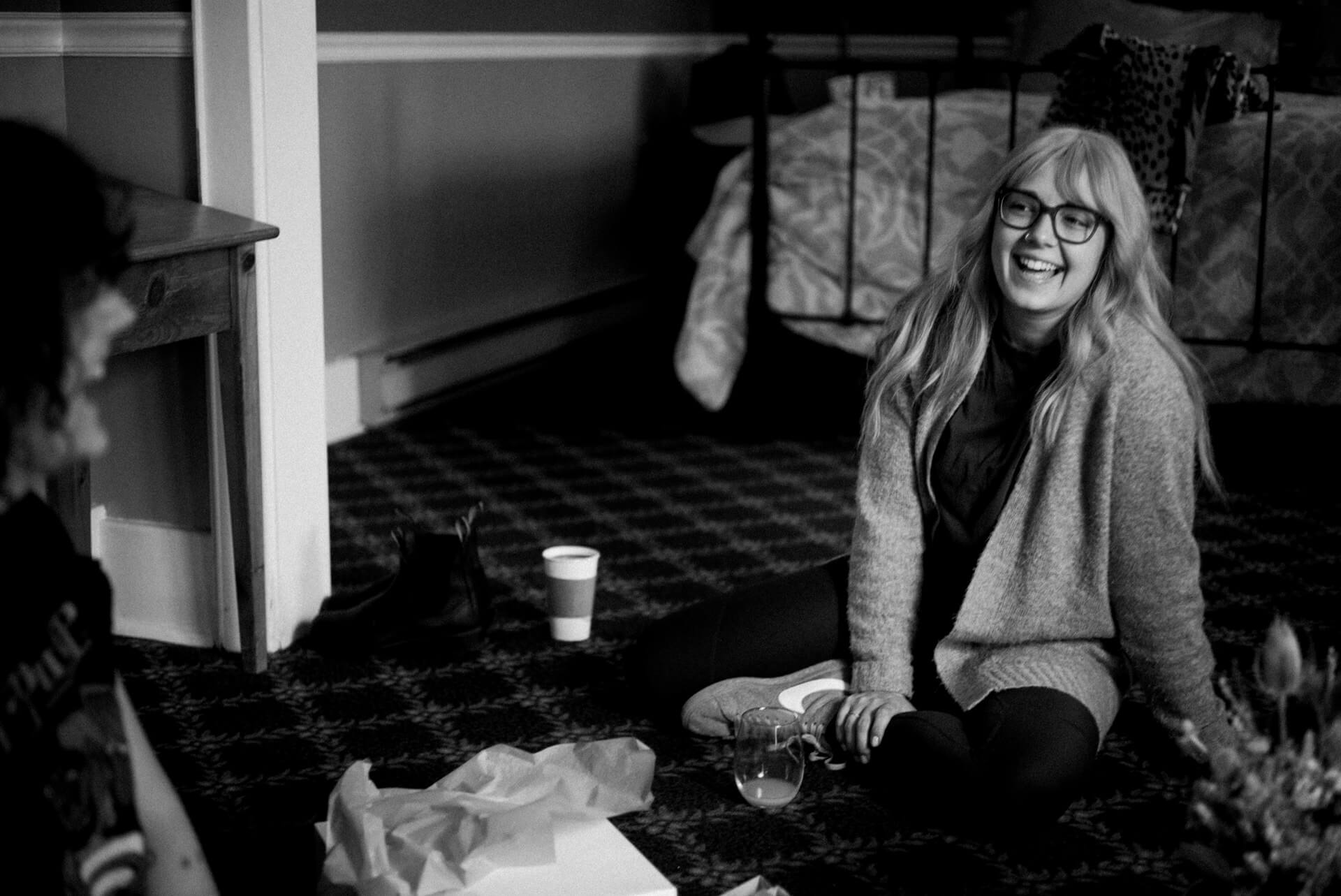Montana Wedding Photographer Missoula Wedding Photographers | Cluney Photography