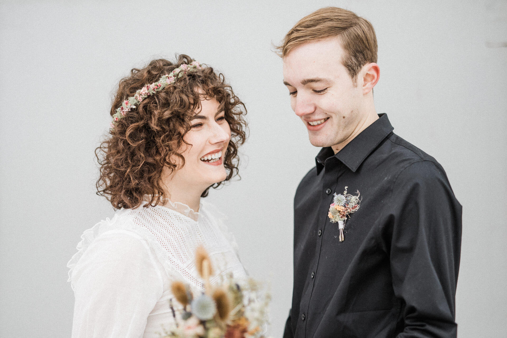 Montana Wedding Photographer Des Moines Wedding Photographers | Cluney Photography
