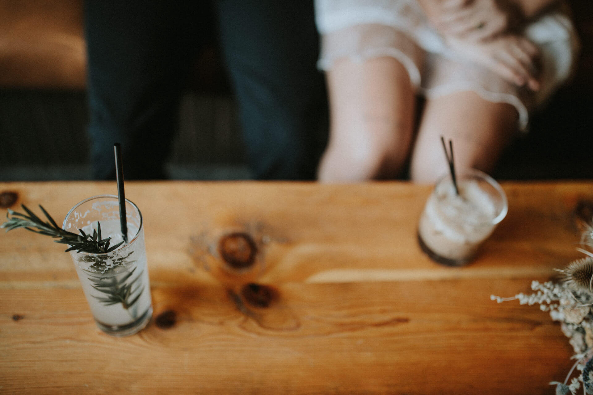 Montana Wedding Photographer Des Moines Wedding Photographer | Cluney Photography