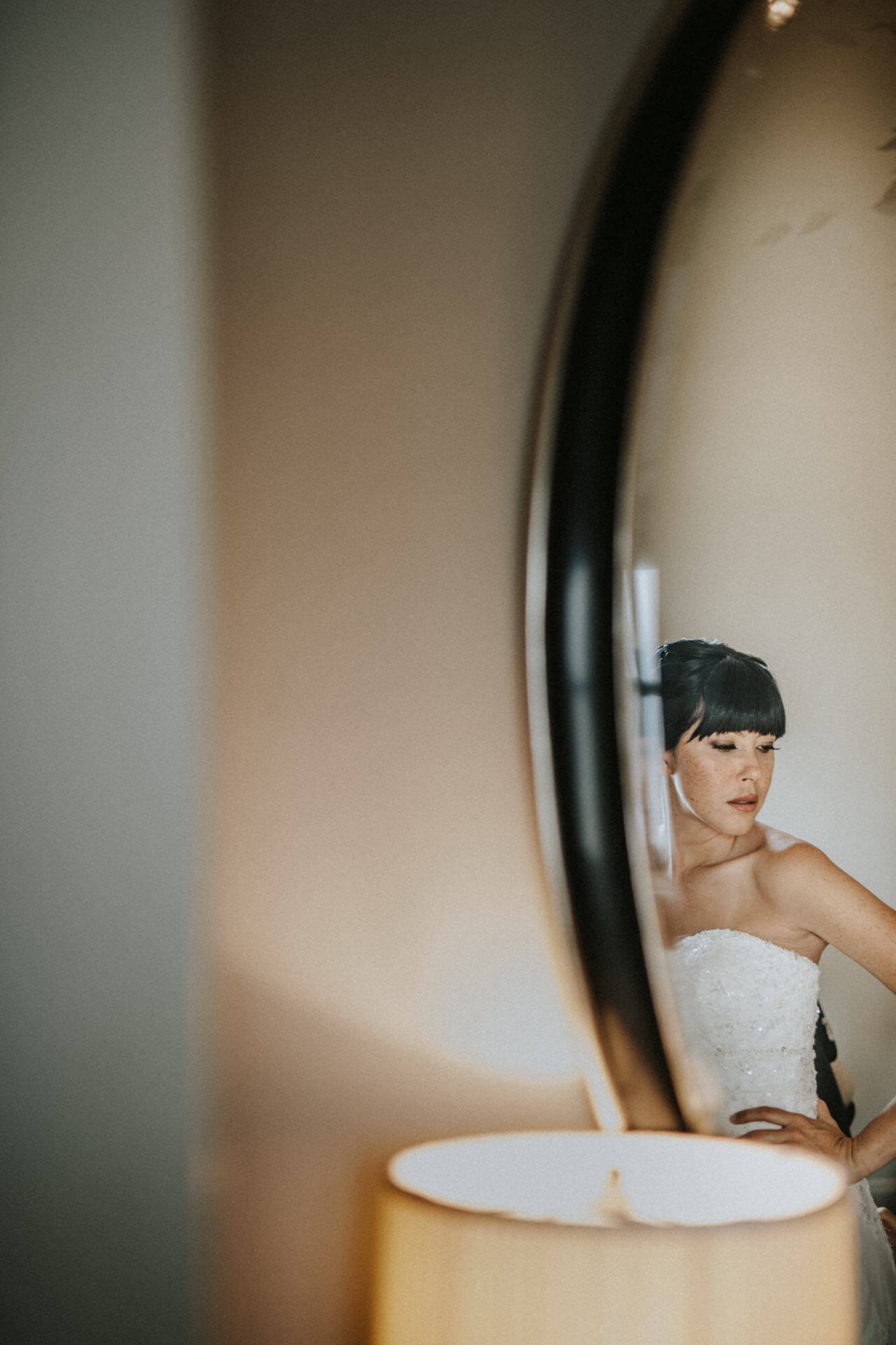 Montana Wedding Photographers | Cluney Photography Missoula Wedding Photographers | Cluney Photography