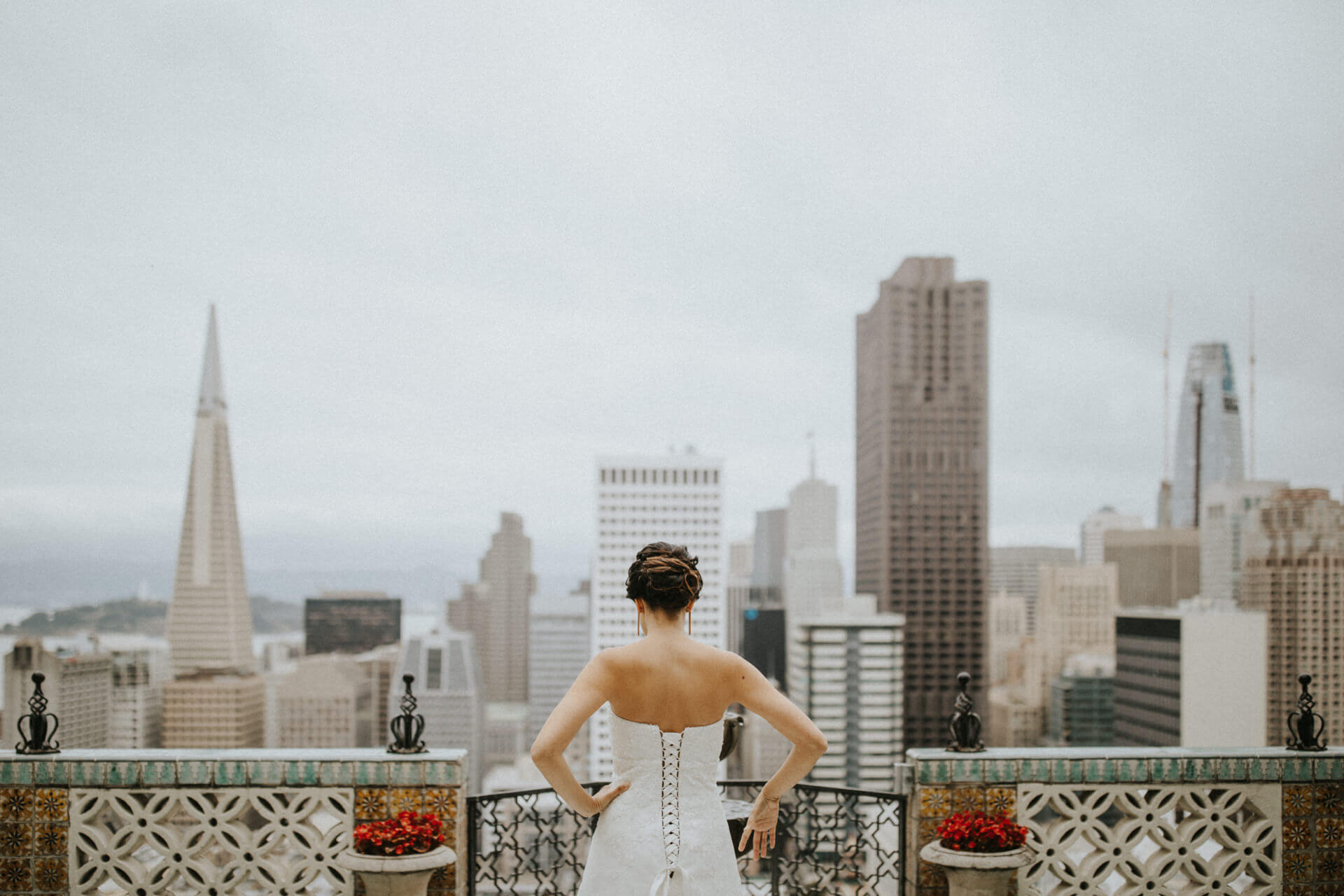 Montana Wedding Photographers | Cluney Photography Nashville Wedding Photographers | Cluney Photography