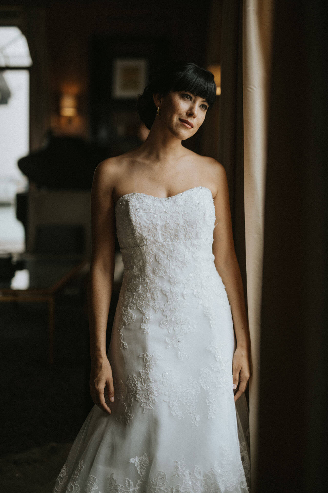 Nashville Wedding Photography Montana Wedding Photographers | Cluney Photography