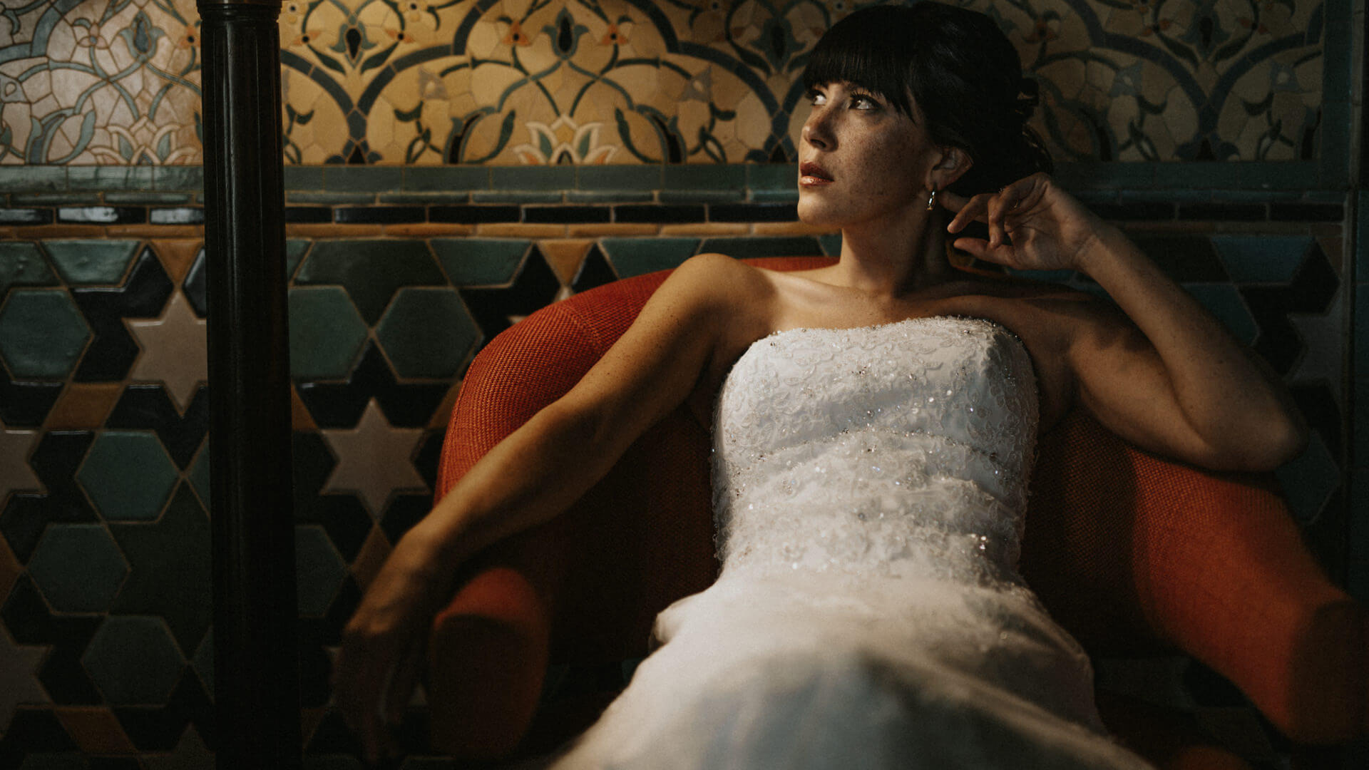 Montana Wedding Photographers | Cluney Photography Missoula Wedding Photographers | Cluney Photography