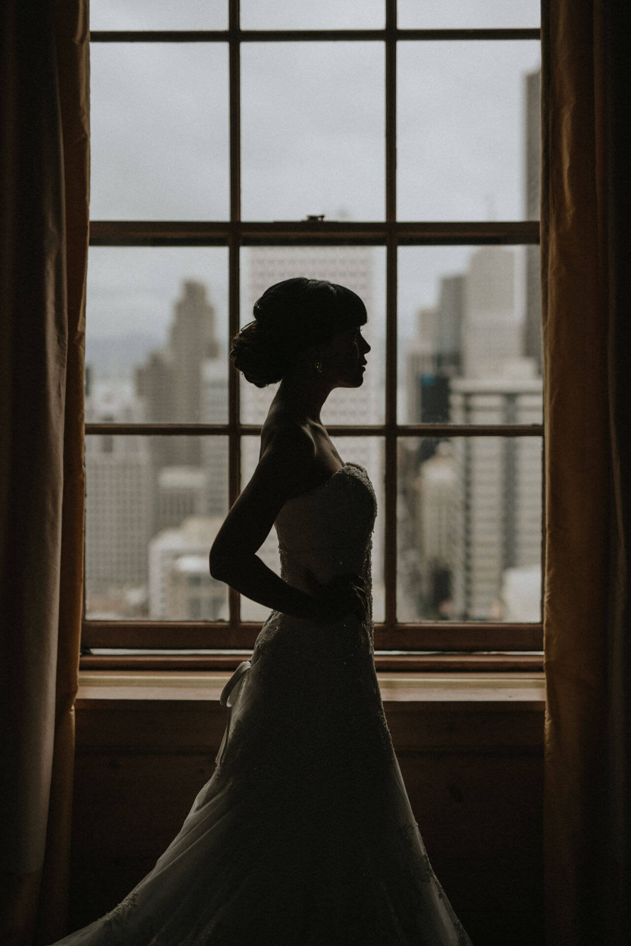 Nashville Wedding Photography Montana Wedding Photographers | Cluney Photography
