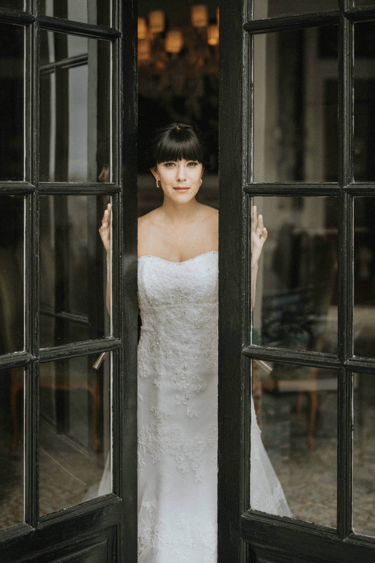 San Francisco Fairmont Wedding Photography Bozeman Wedding Photographers | Cluney Photography
