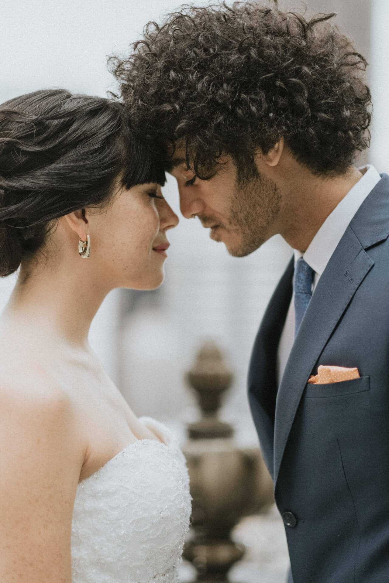 San Francisco Fairmont Wedding Photography Montana Wedding Photographers | Cluney Photography