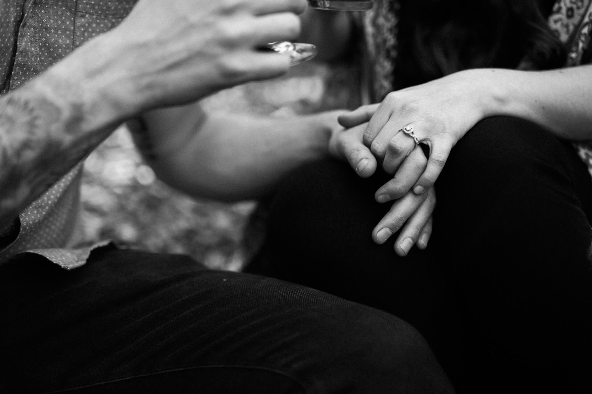 Montana Wedding Photographers Montana Wedding Photographers | Cluney Photography