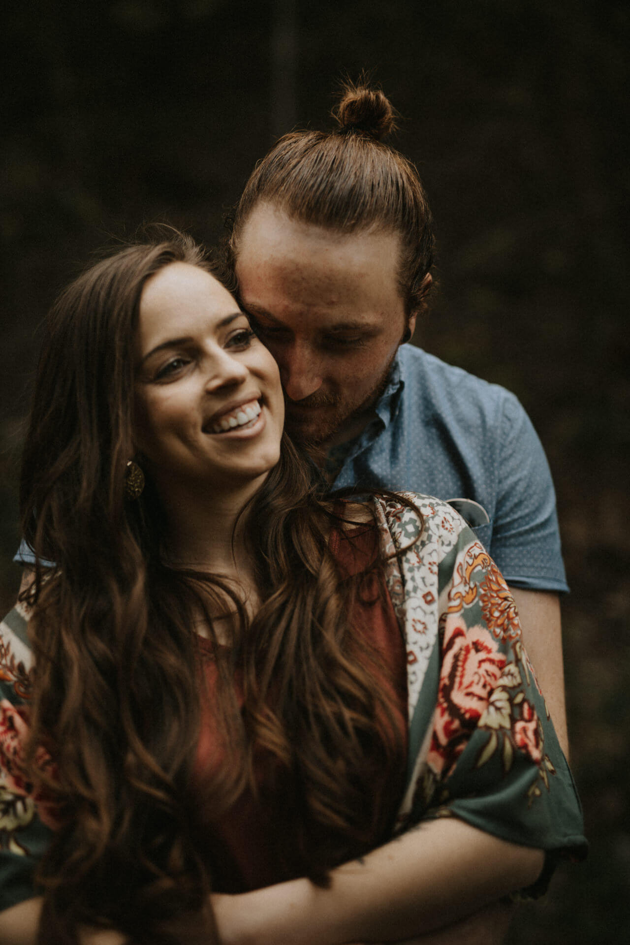 Missoula Wedding Photographers | Cluney Photography Bozeman Wedding Photographers | Cluney Photography