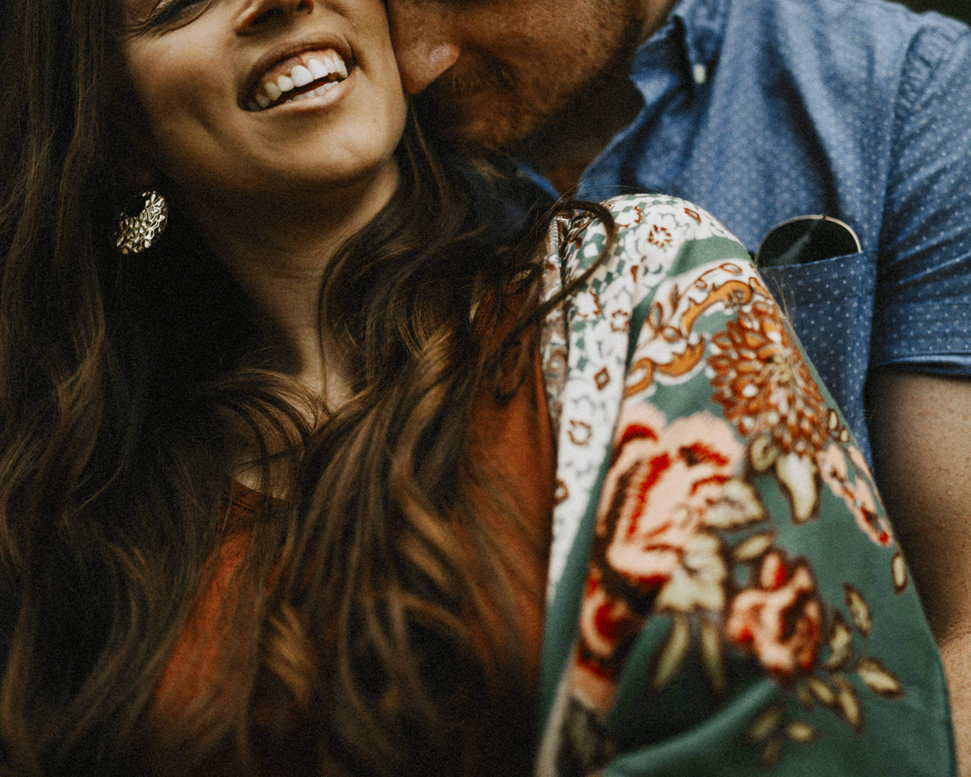Missoula Wedding Photographers | Cluney Photography Bozeman Wedding Photographers | Cluney Photography