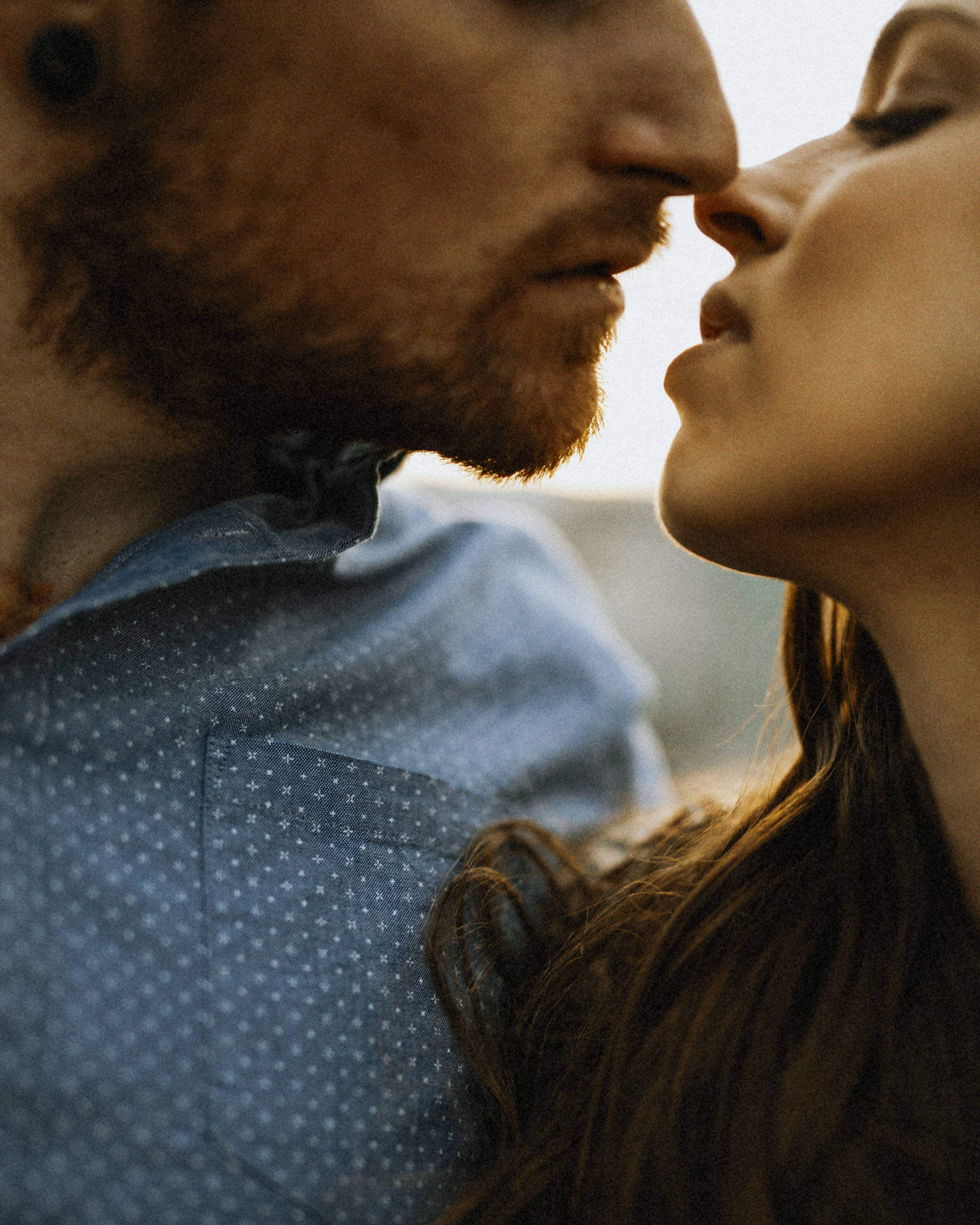 Missoula Wedding Photographers | Cluney Photography Montana Wedding Photographers | Cluney Photography