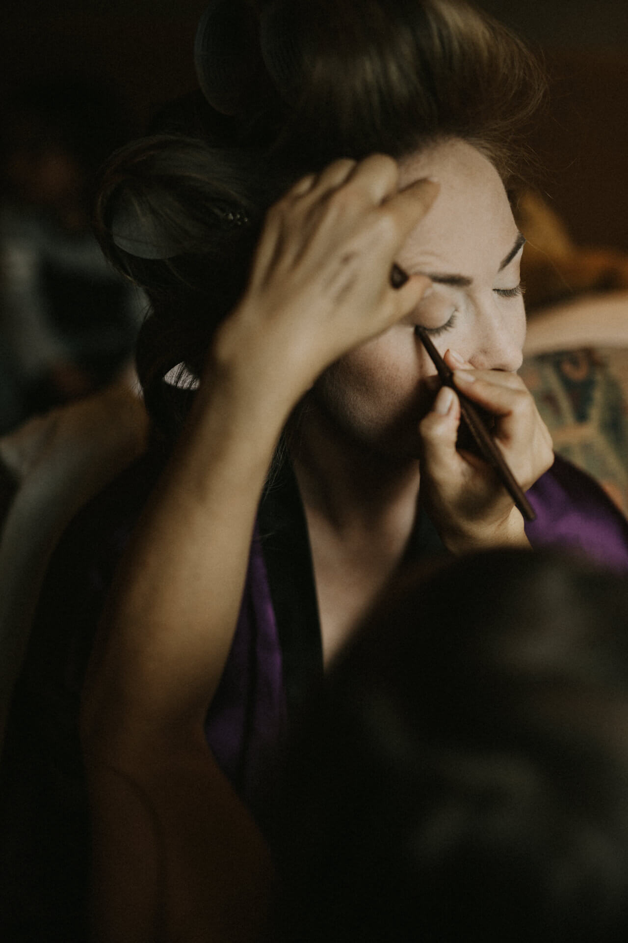 Montana Wedding Photographers Berkeley Wedding Photographers | Cluney Photography