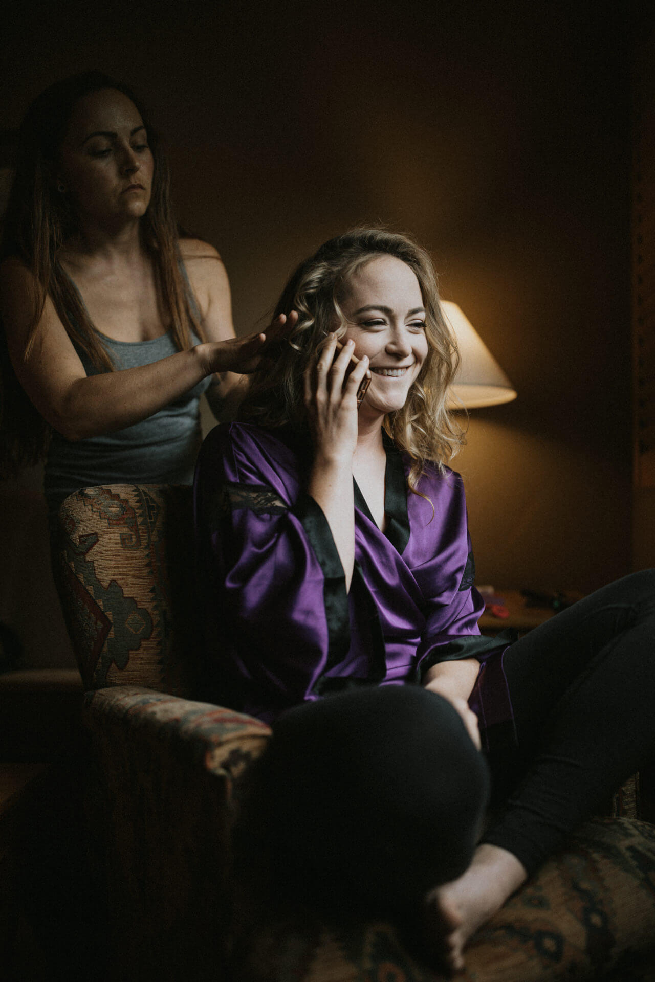 Montana Wedding Photographers Berkeley Wedding Photographer | Cluney Photography