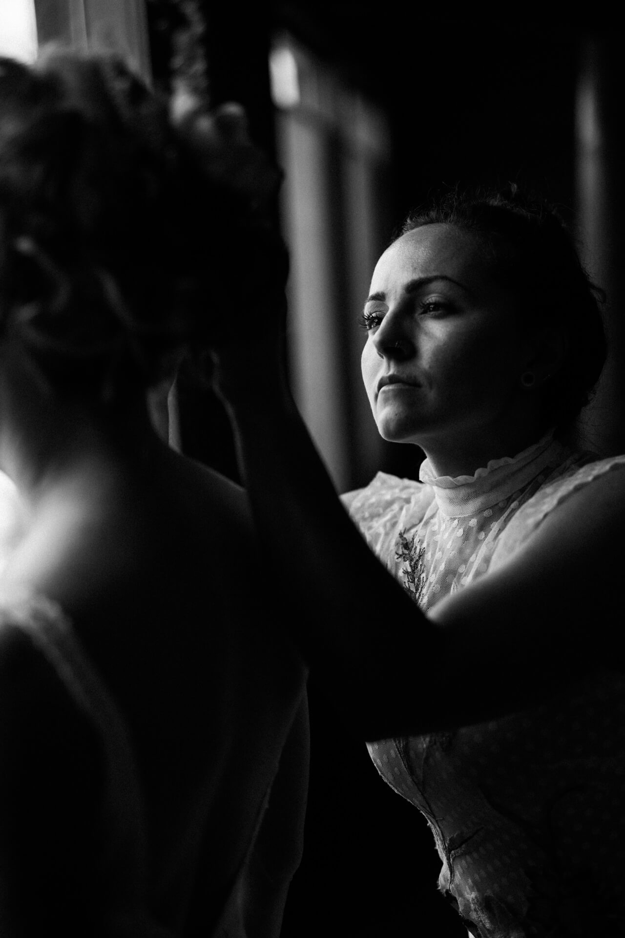Montana Wedding Photographers Nashville Wedding Photographers | Cluney Photography