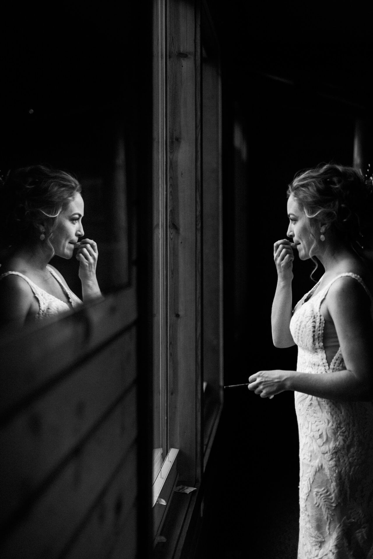 Montana Wedding Photographers Nashville Wedding Photographers | Cluney Photography