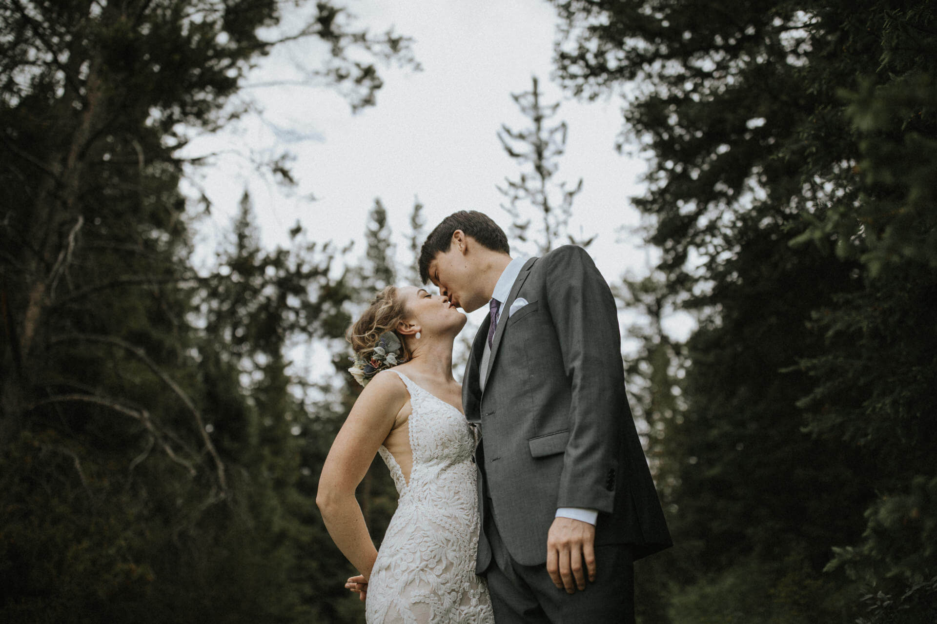 Montana Wedding Photographers Nashville Wedding Photographers | Cluney Photography