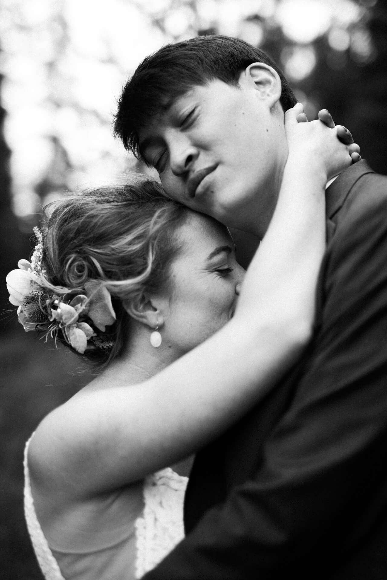 Montana Wedding Photographers Nashville Wedding Photographers | Cluney Photography