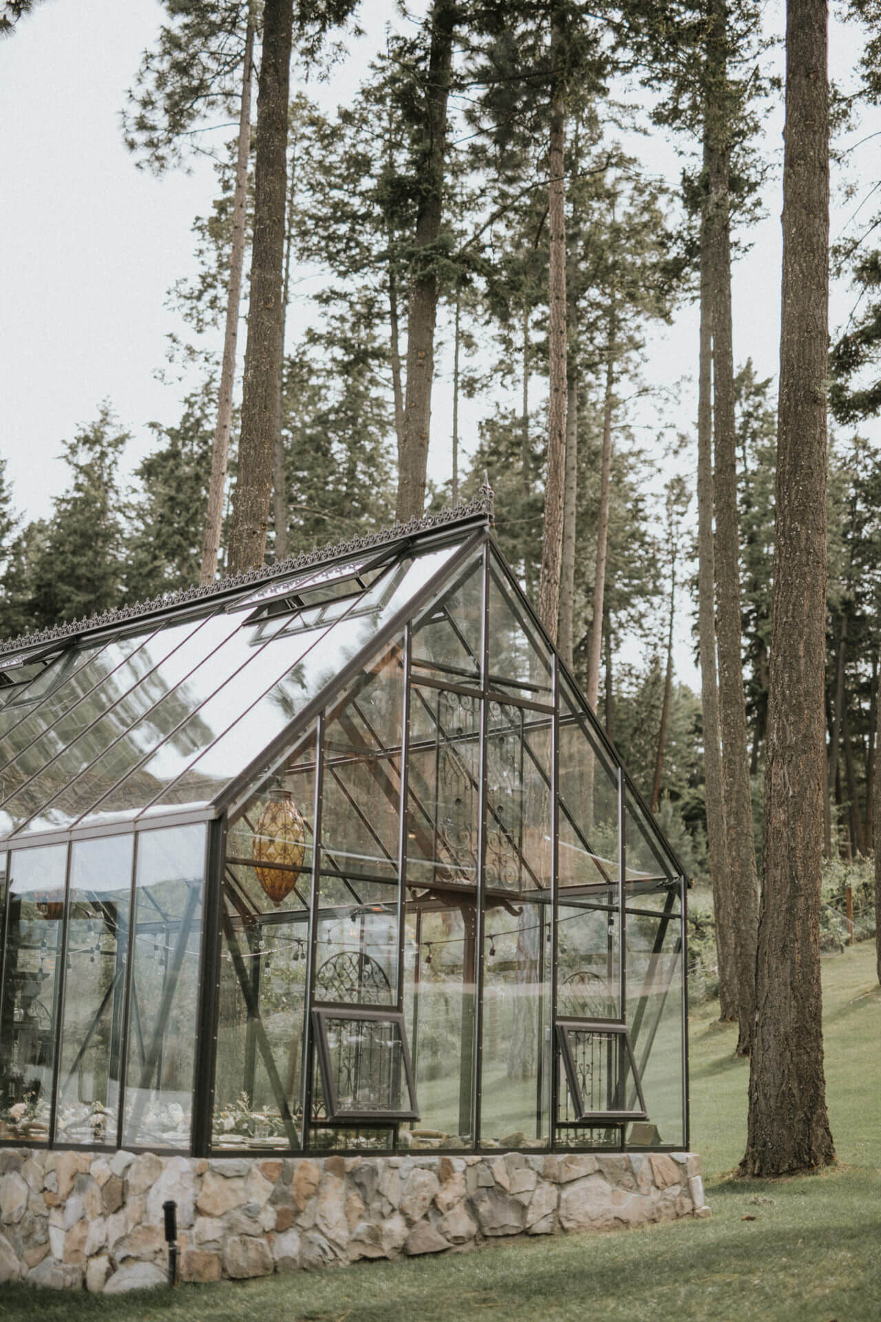 Montana Wedding Photographers big sky elopement