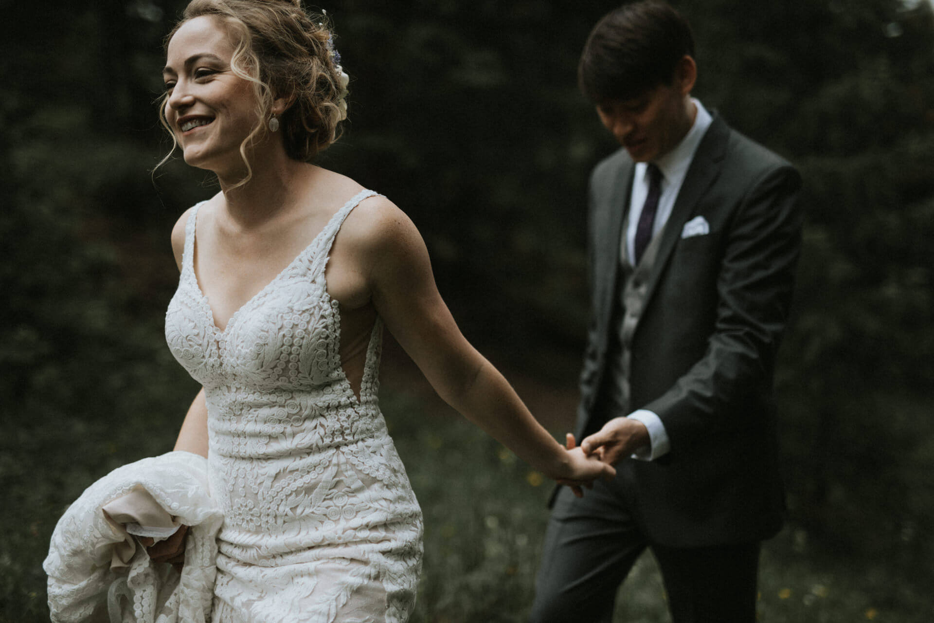 Montana Wedding Photographers Nashville Wedding Photographer | Cluney Photography
