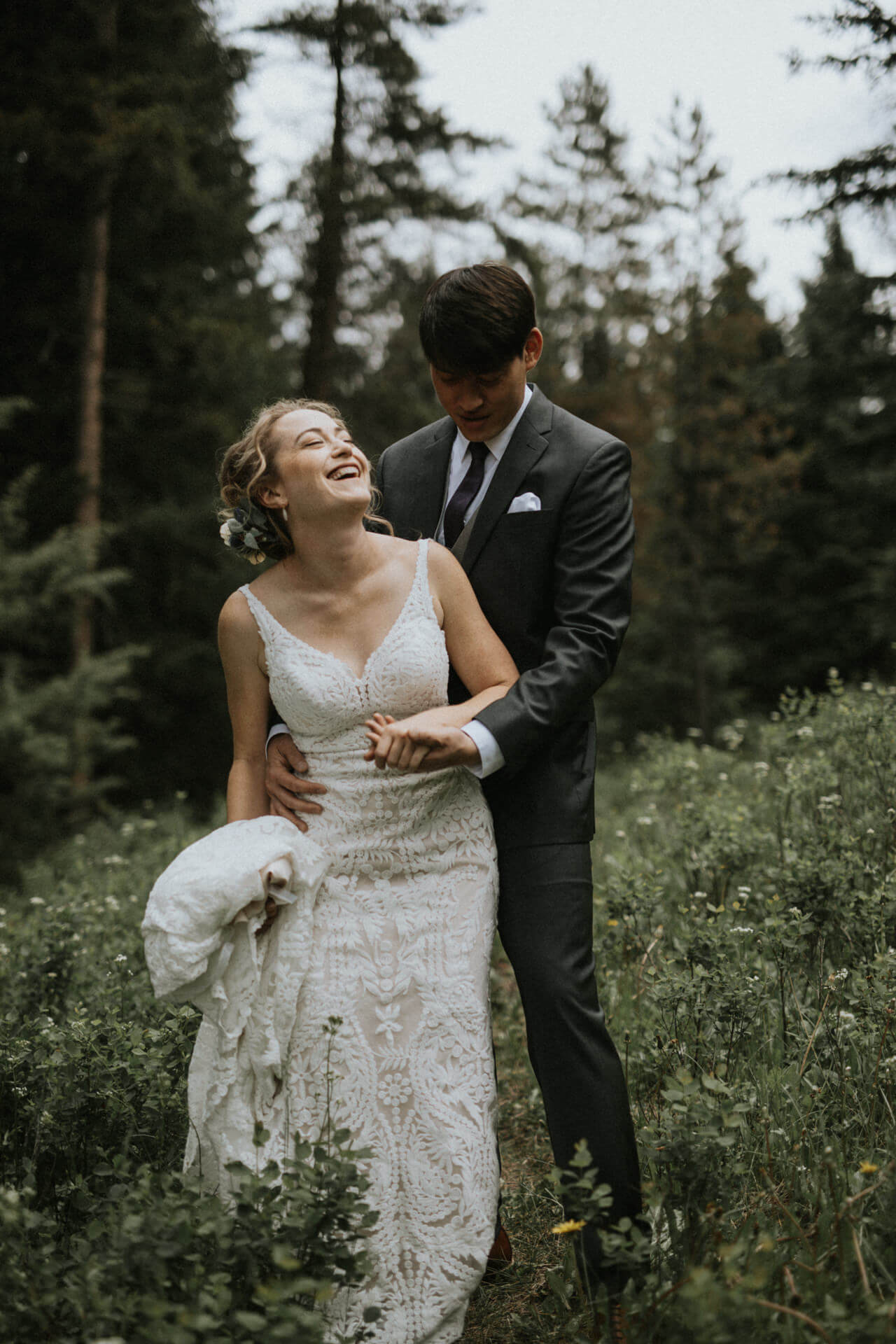 Montana Wedding Photographers Nashville Wedding Photographer | Cluney Photography