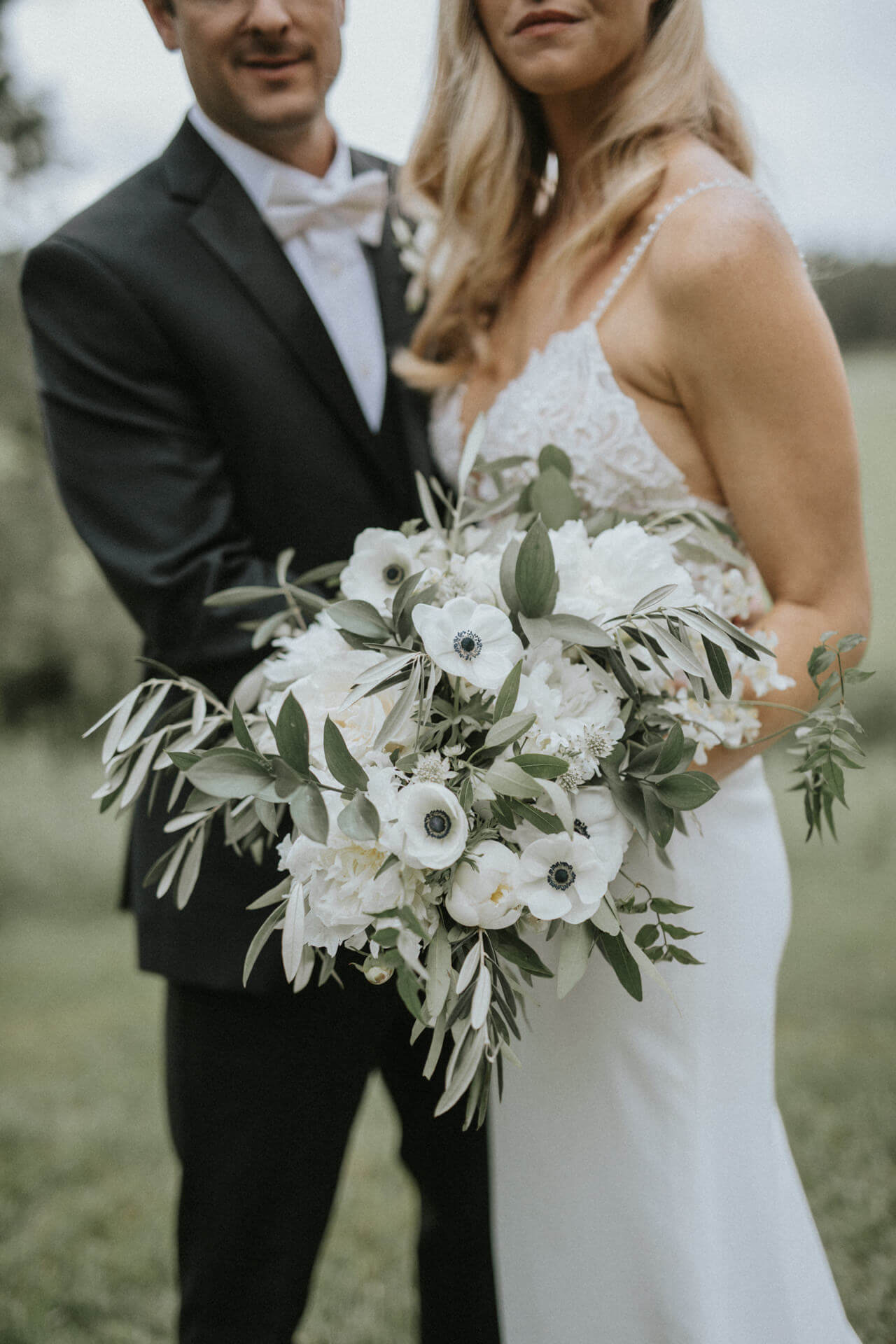 Montana Wedding Photographers Missoula Wedding Photography | Cluney Photography
