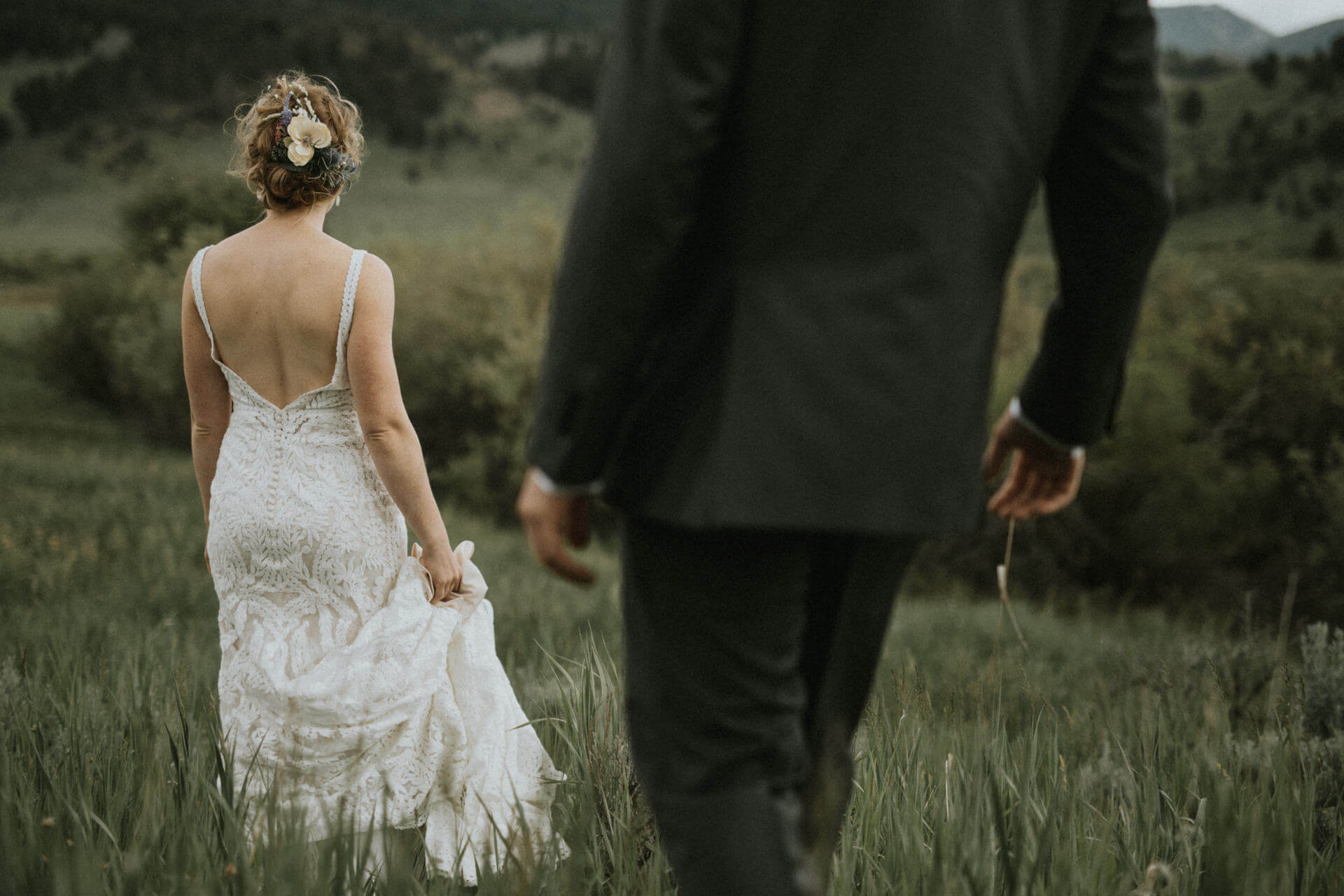 Montana Wedding Photographers Nashville Wedding Photography | Cluney Photography
