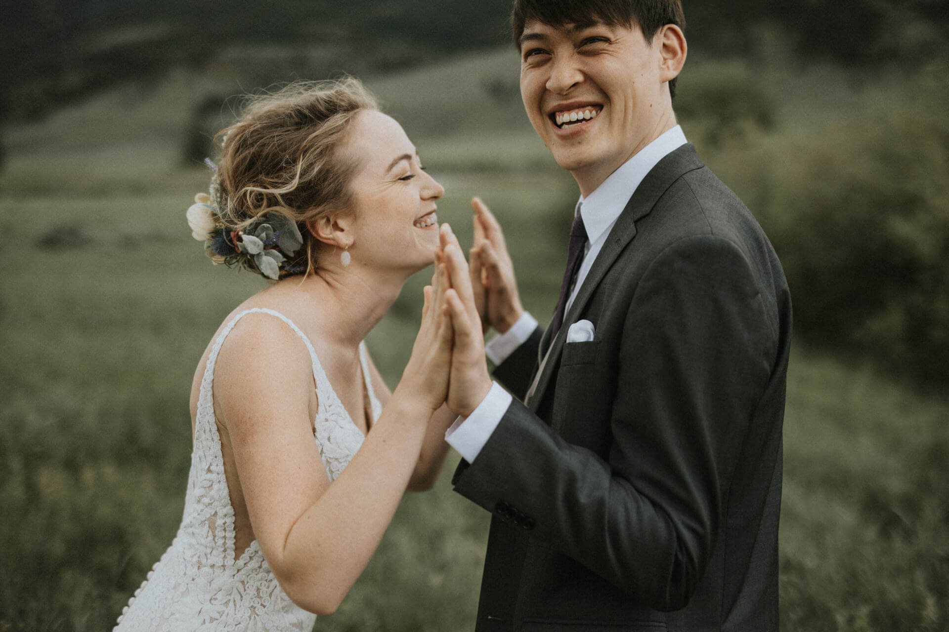 Montana Wedding Photographers Nashville Wedding Photographers | Cluney Photography