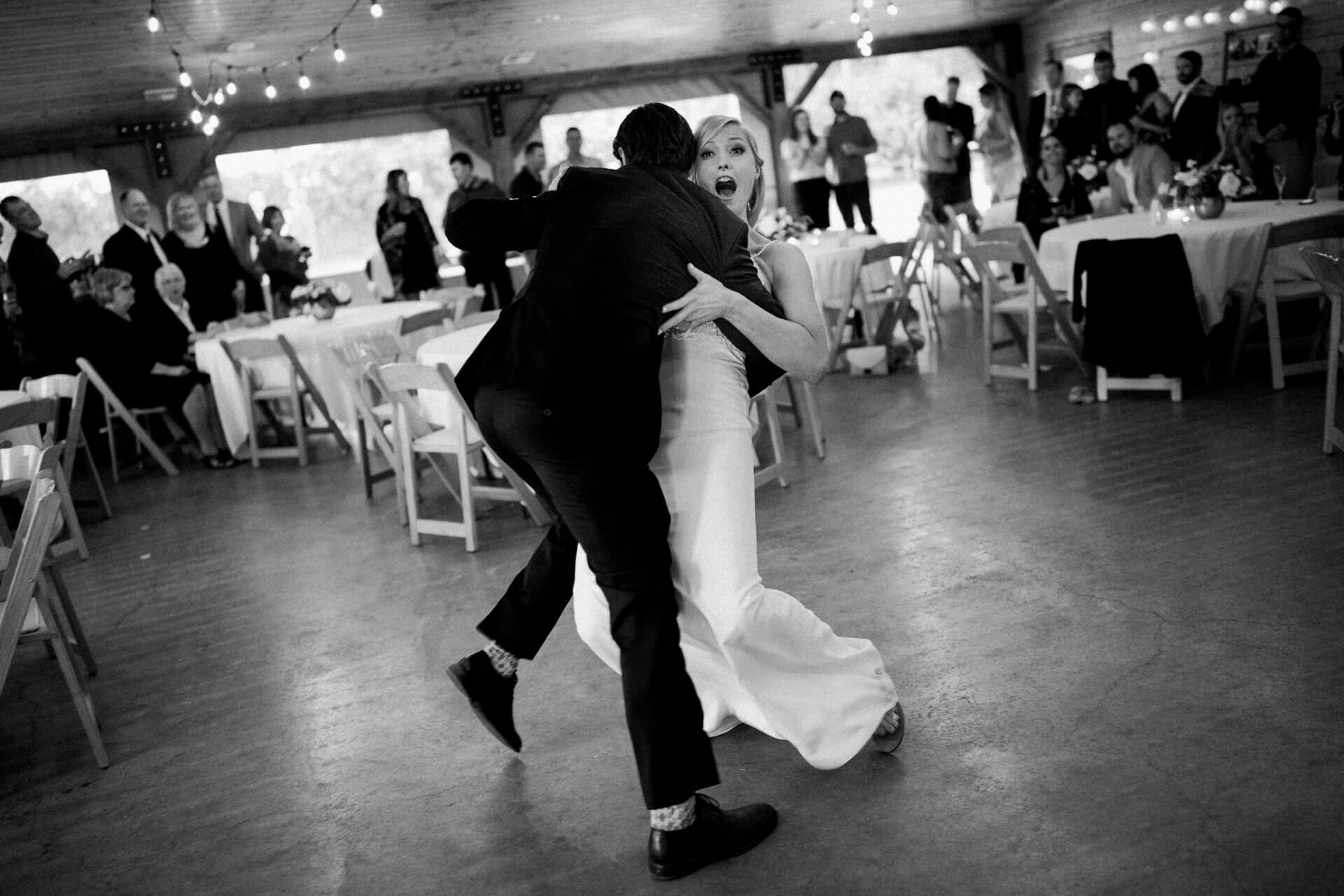 Montana Wedding Photographers Missoula Wedding Photographers | Cluney Photography