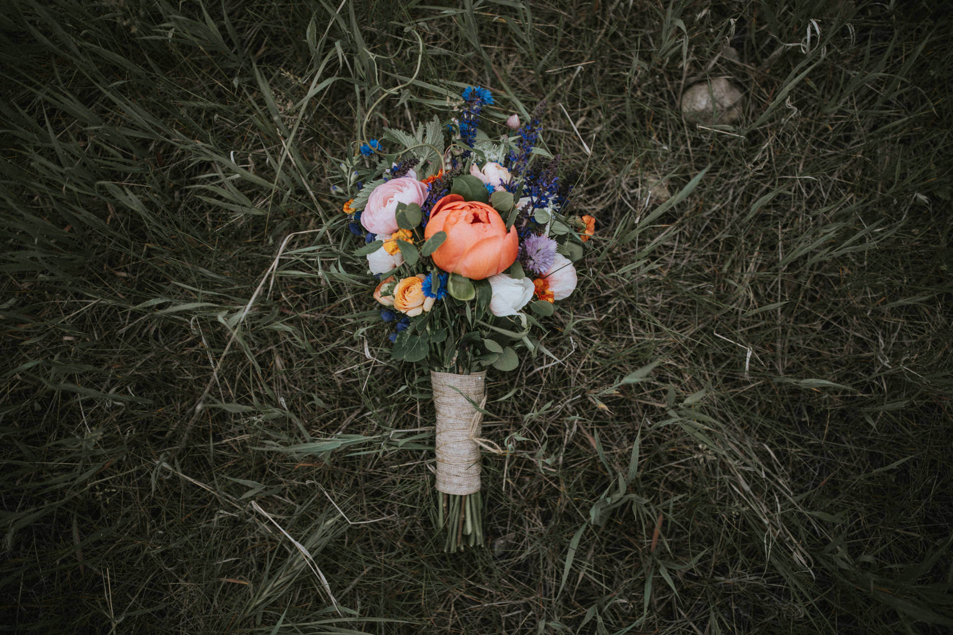 Montana Wedding Photographers Big Sky Destination Wedding Photographer | Cluney Photography