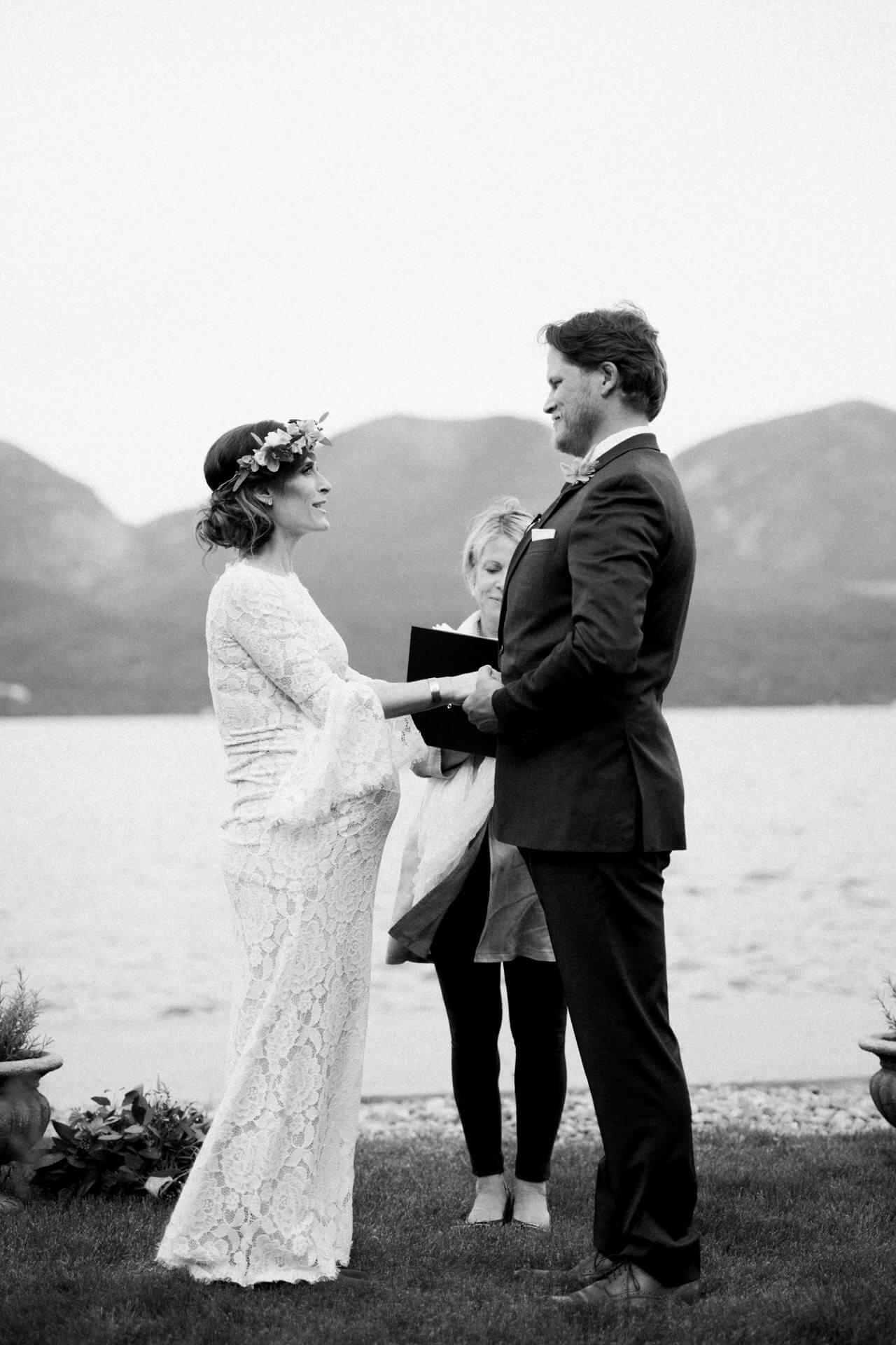 Montana Wedding Photographers Montana Wedding Photography