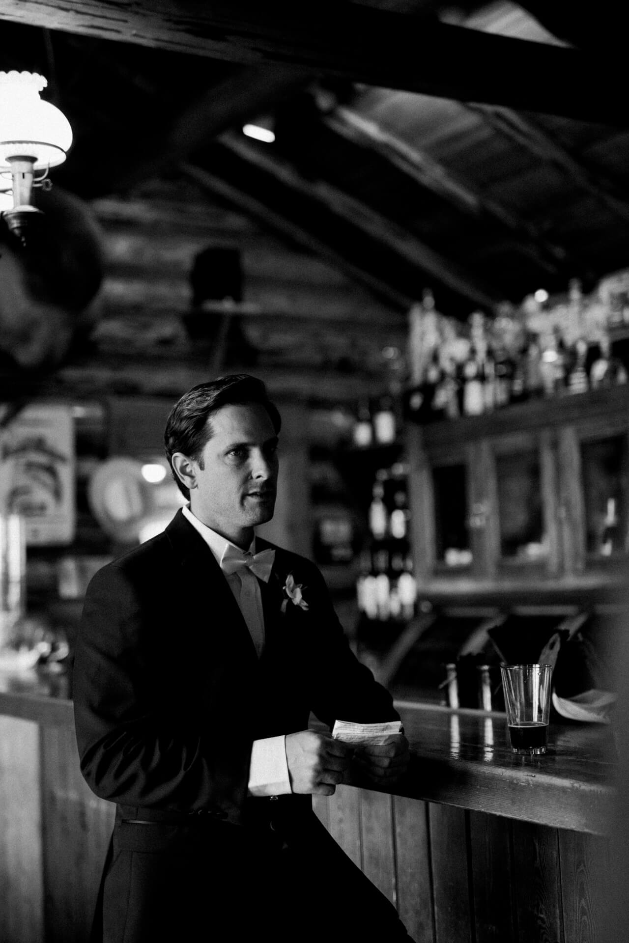 Montana Wedding Photographers Montana Hot Springs Wedding