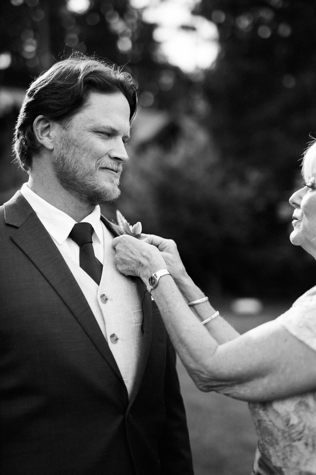 Montana Wedding Photographers montana wedding photographer