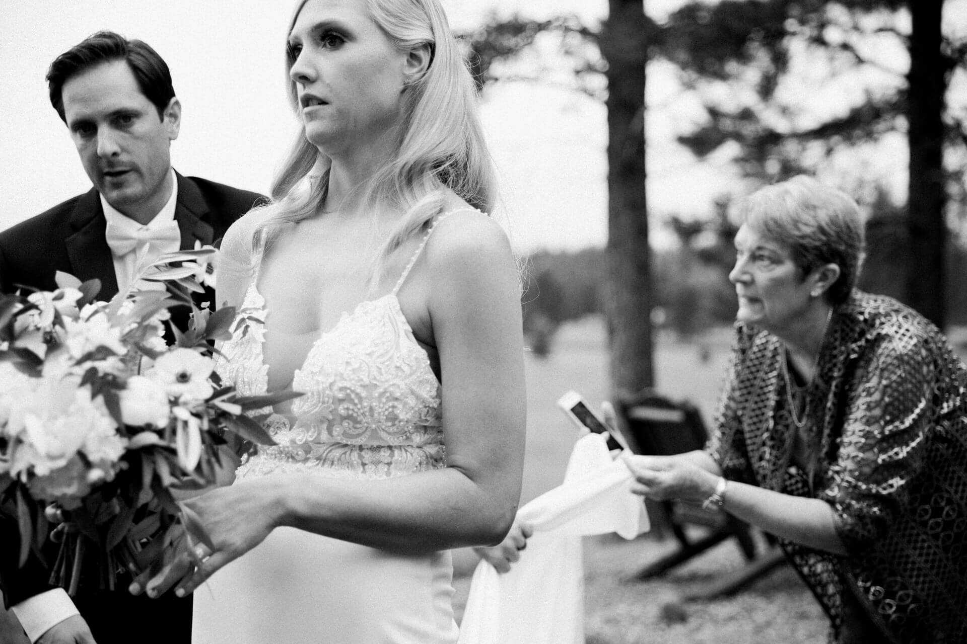 Montana Wedding Photographers Berkeley Wedding Photographers | Cluney Photography