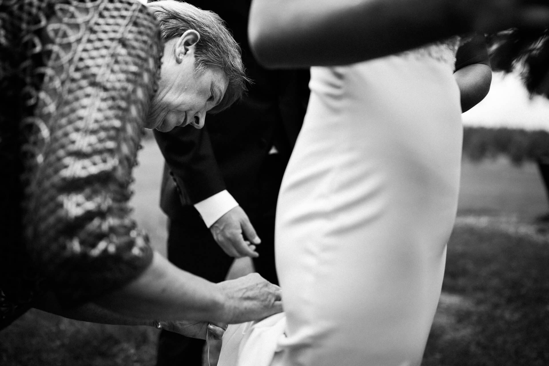 Montana Wedding Photographers Berkeley Wedding Photographers | Cluney Photography