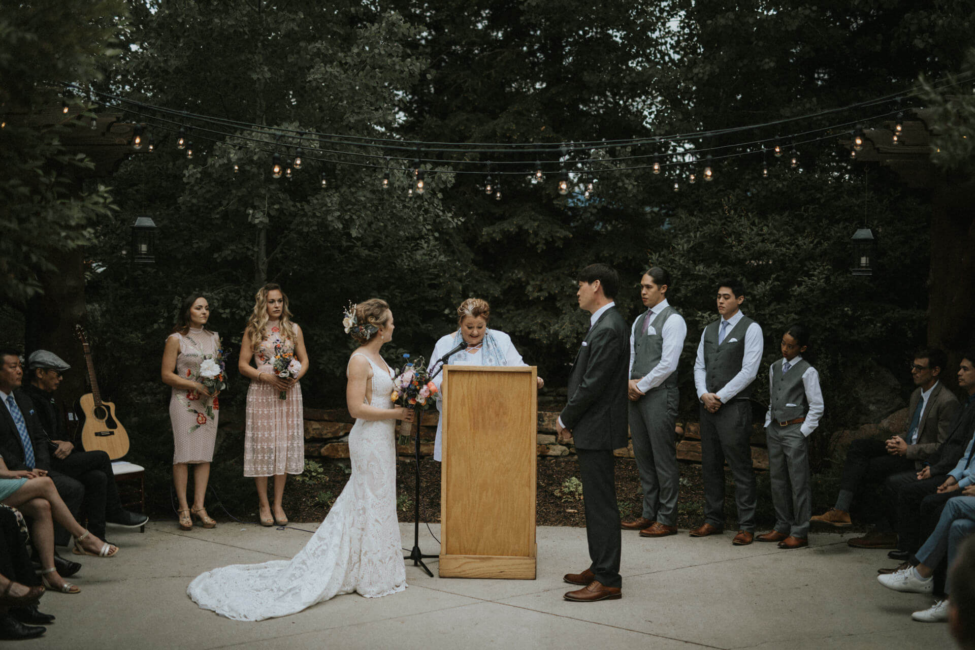 Montana Wedding Photographers Glacier Wedding Photographers | Cluney Photography