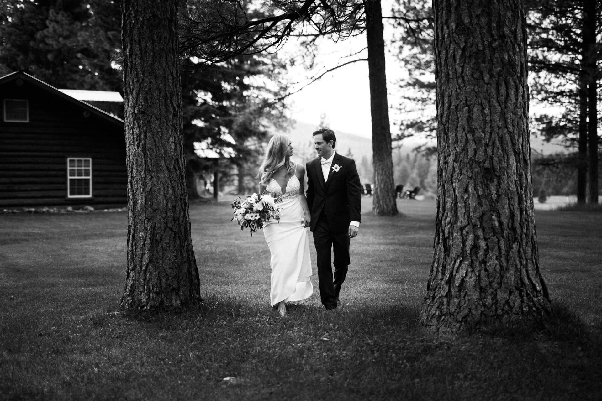 Montana Wedding Photographers Nashville Wedding Photographers | Cluney Photography