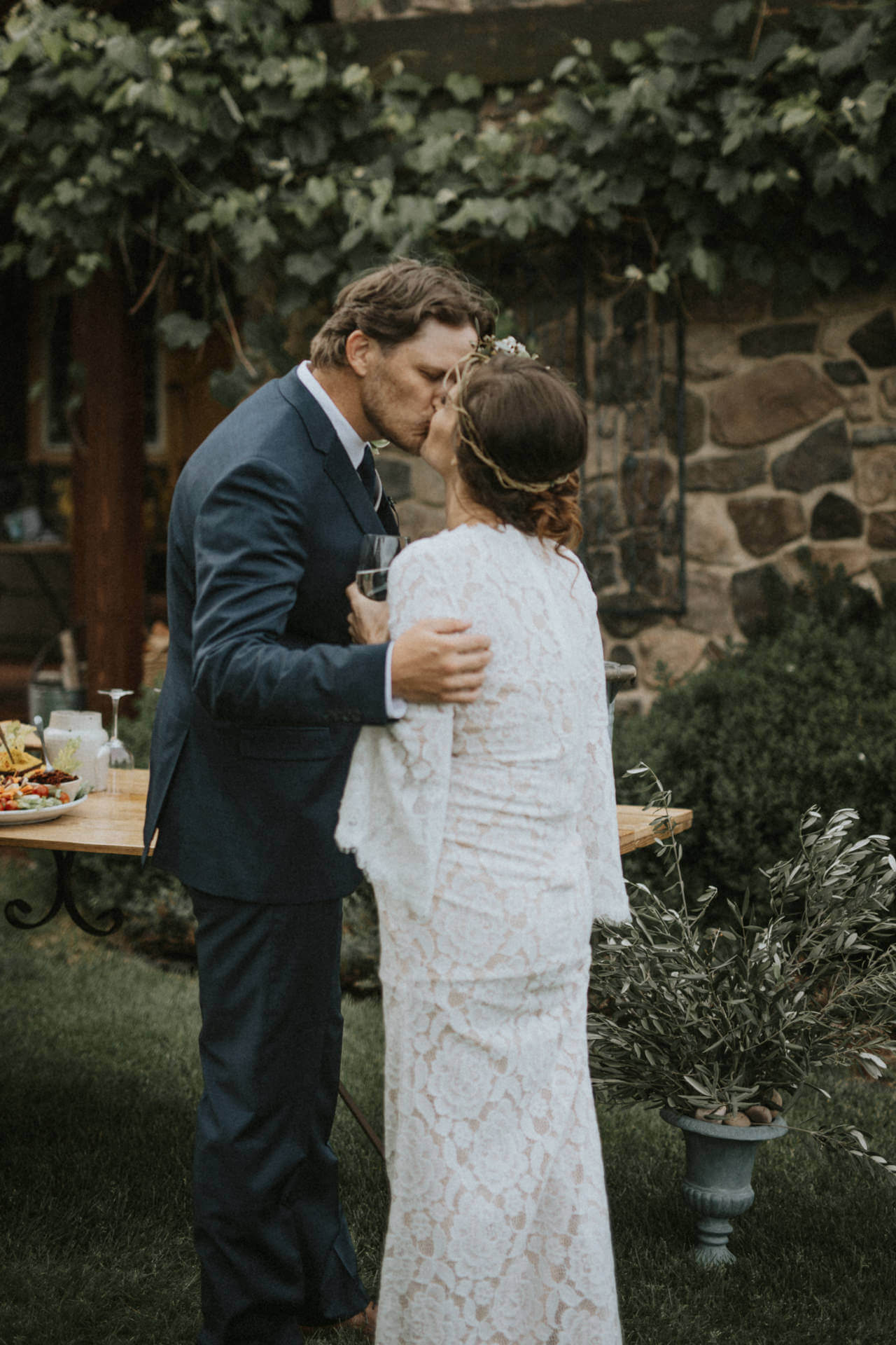 Montana Wedding Photographers Montana Wedding Photography